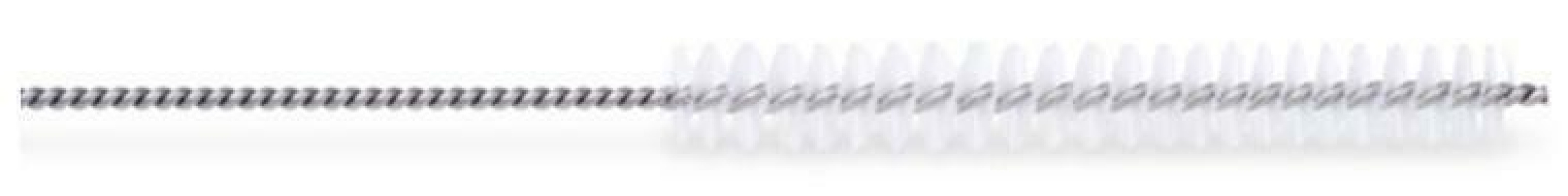 Steris - BR4299 Channel Cleaning Brush Set Key Surgical