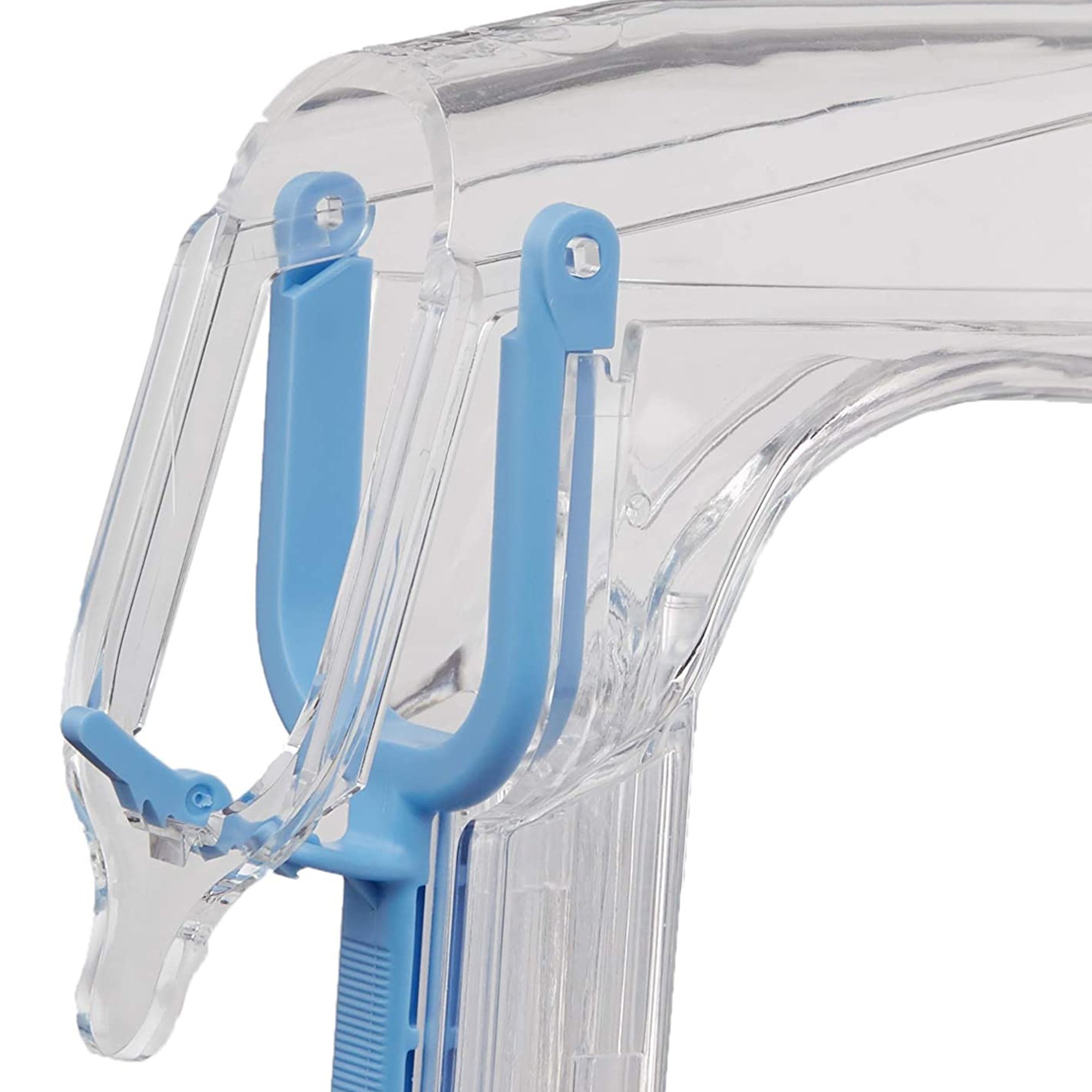 Welch Allyn - 59004 KleenSpec® 590 Series Premium Vaginal Speculum