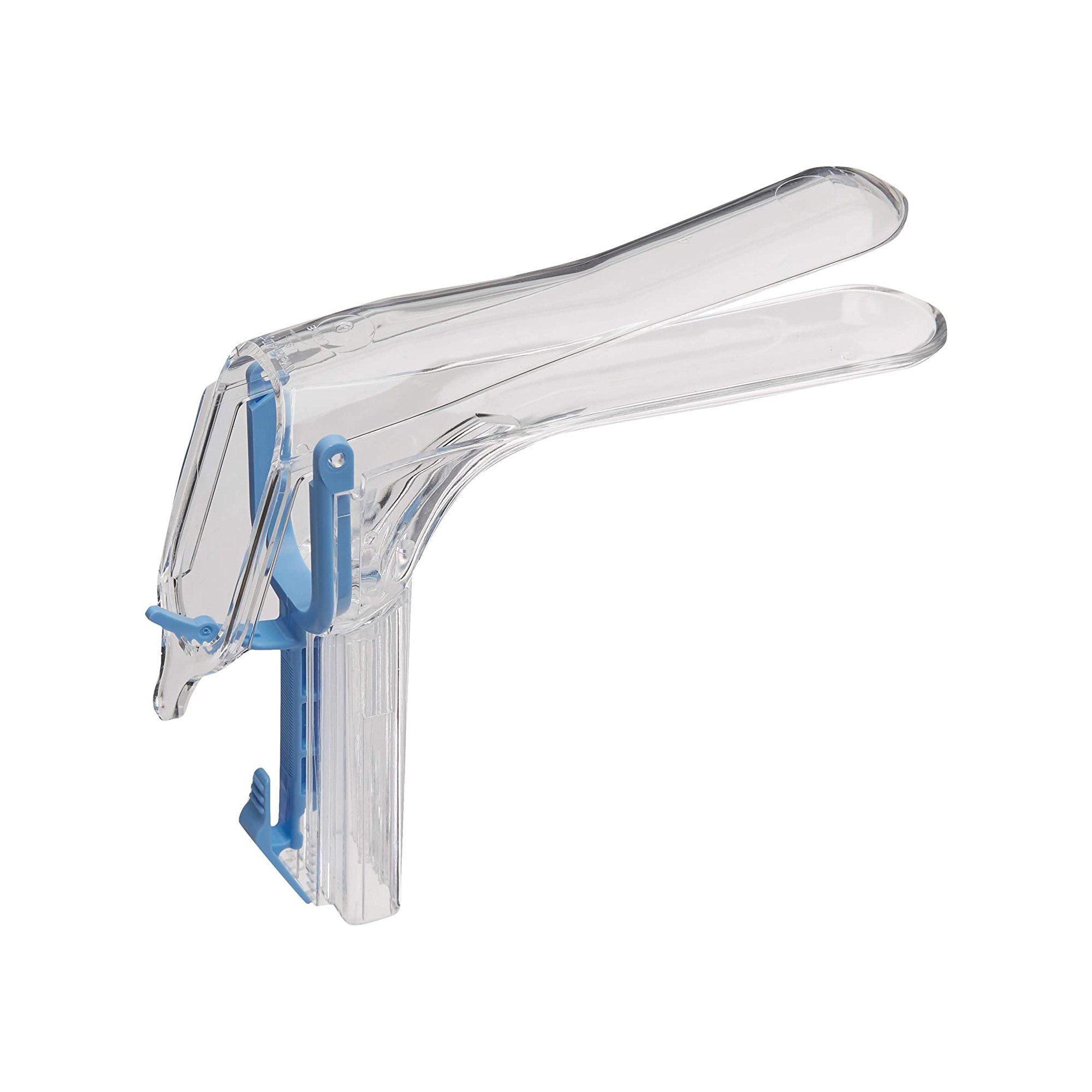 Welch Allyn - 59004 KleenSpec® 590 Series Premium Vaginal Speculum