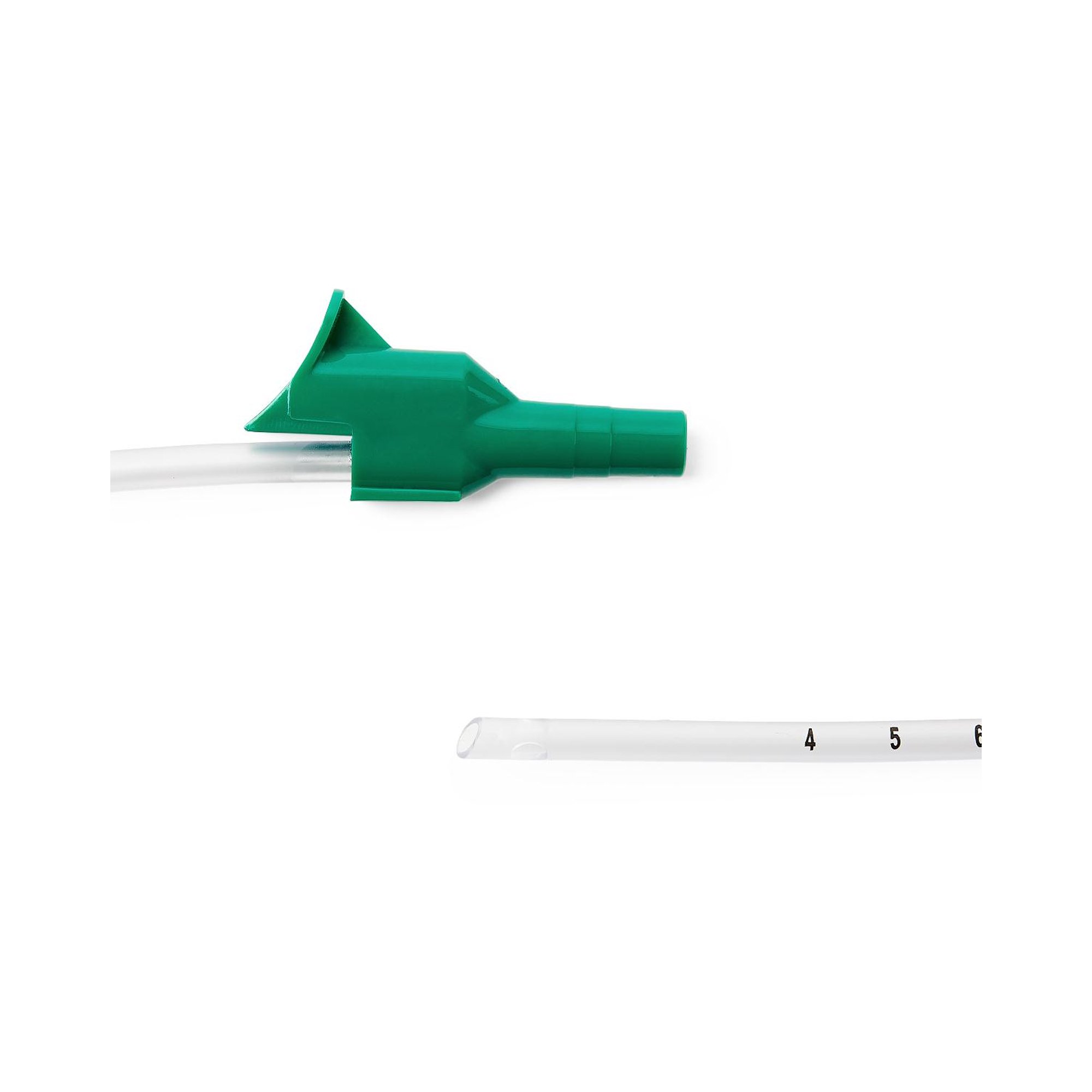Medline - DYND40702F Medline Suction Catheter Kit