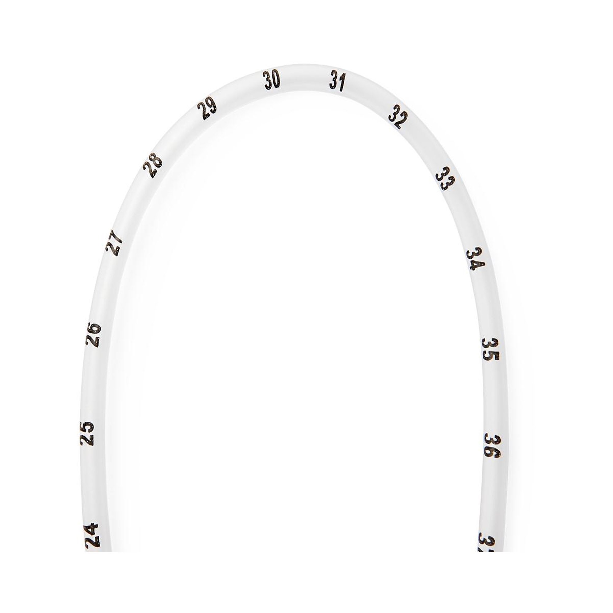 Medline - DYND40700F Open Style Suction Catheter