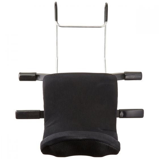 Performance Health - 081443852 Sammons Preston® Kneeler For Walker