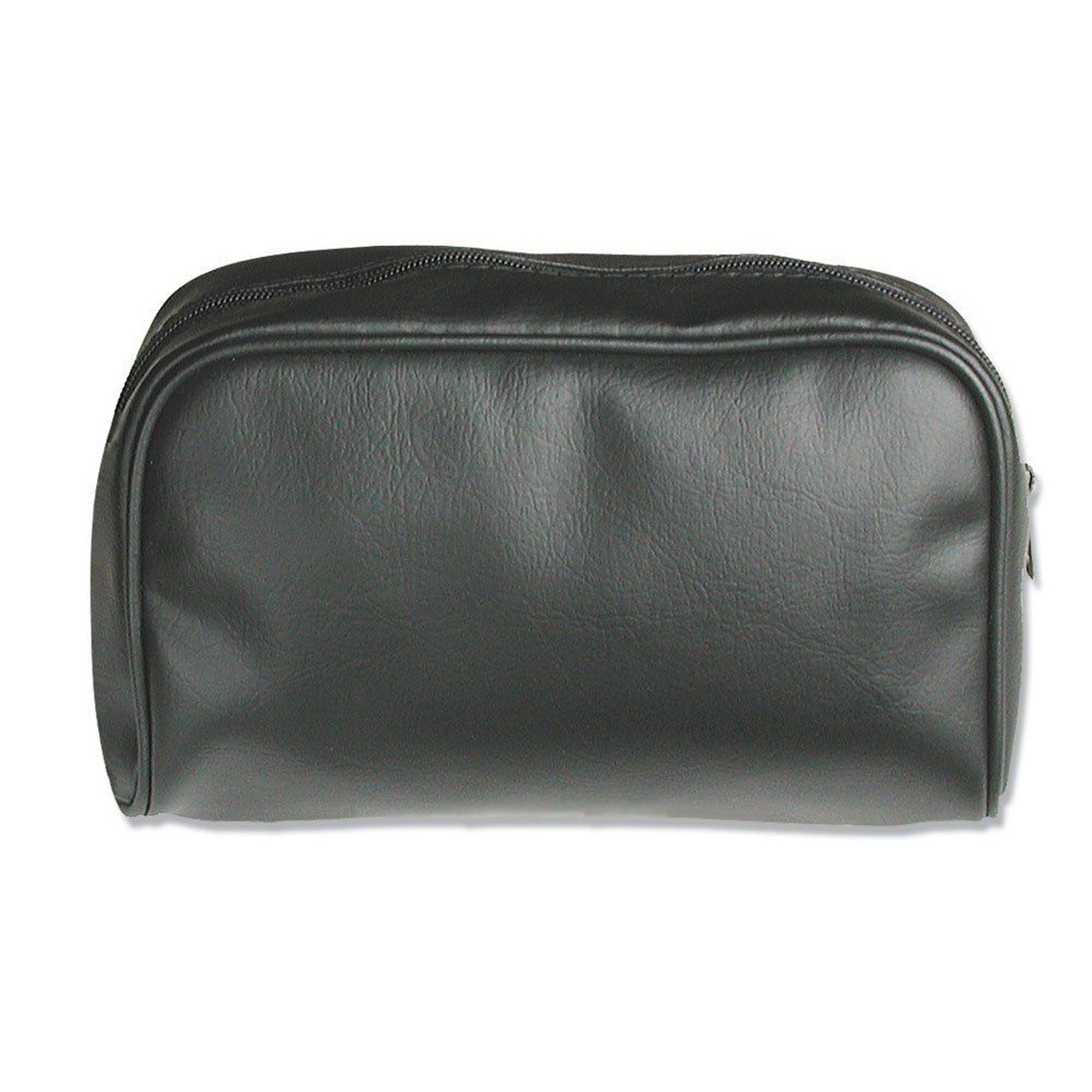 American Diagnostic Corp - 703-7IOR Aneroid Sphygmomanometer Unit Diagnostix™703 Series Infant Cuff Arm Nylon Cuff 9 - 14 cm Palm Aneroid