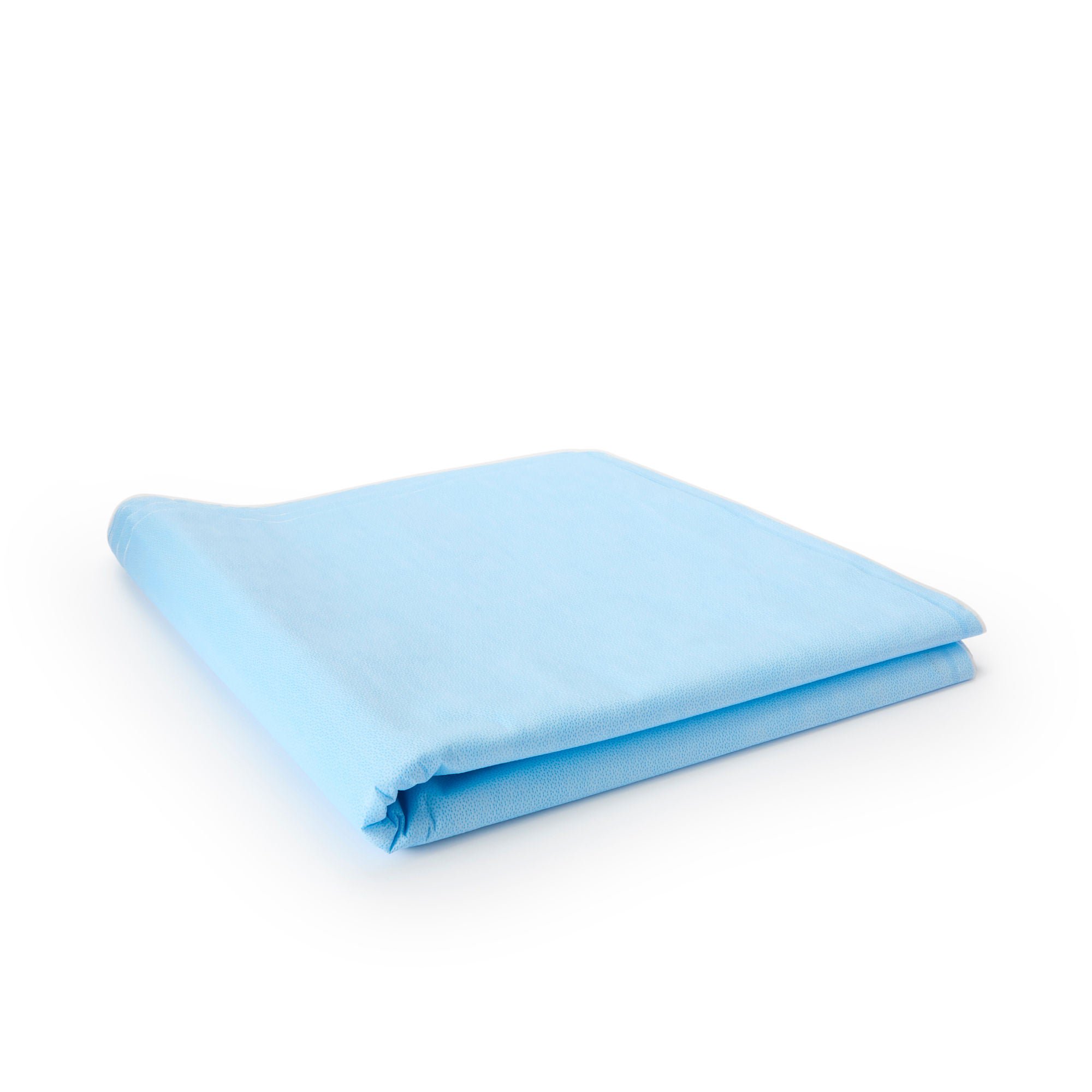 O&M Halyard Inc - 34185 Quick Check H200 Sterilization Wrap