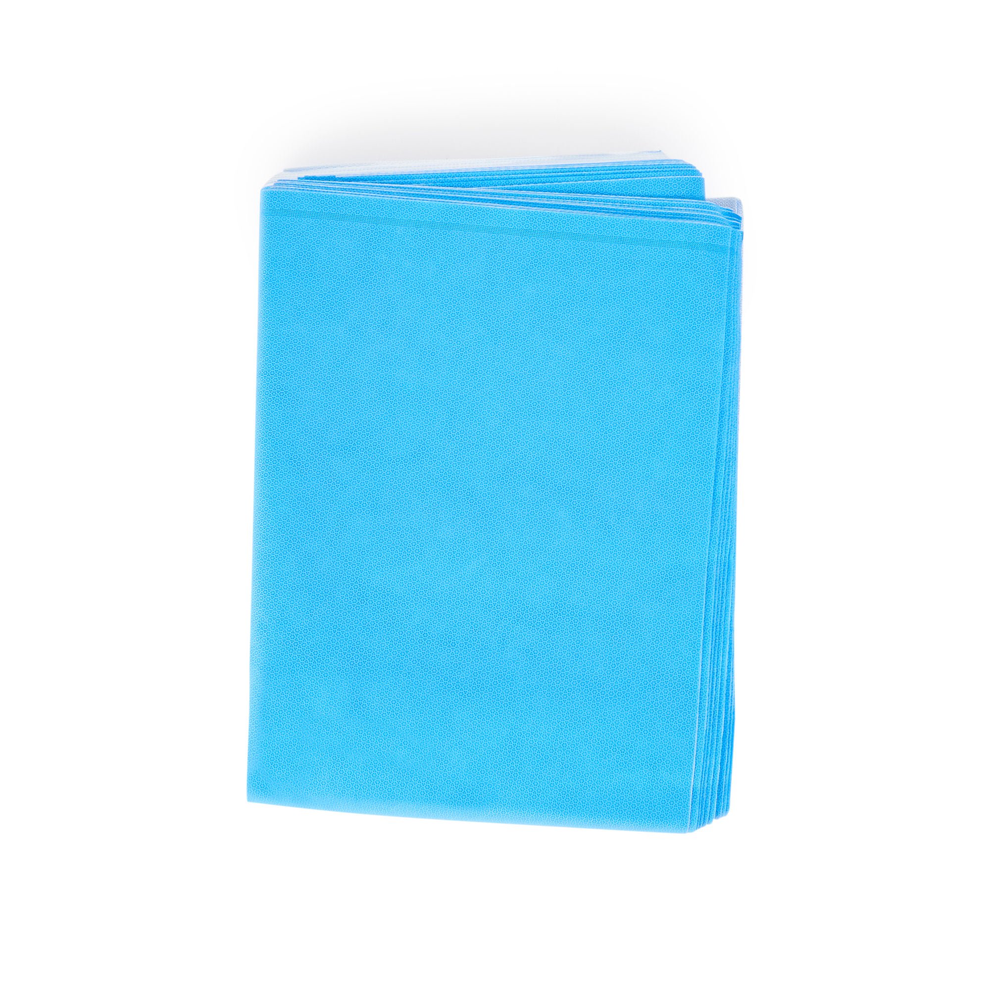 O&M Halyard Inc - 34164 Quick Check H600 Sterilization Wrap