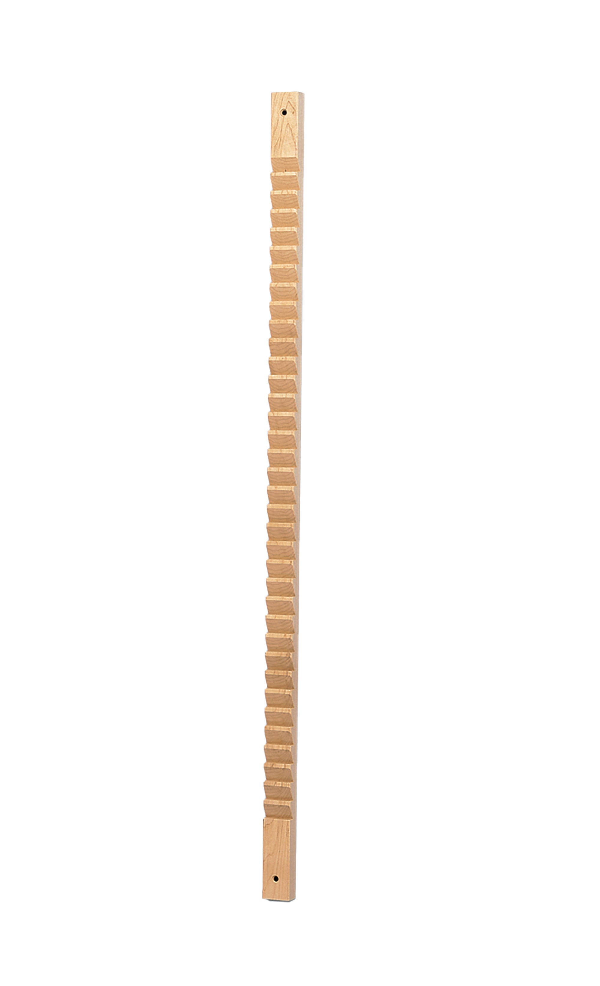 Fabrication Enterprises - 10-1160 Finger / Shoulder Ladder CanDo® Tan