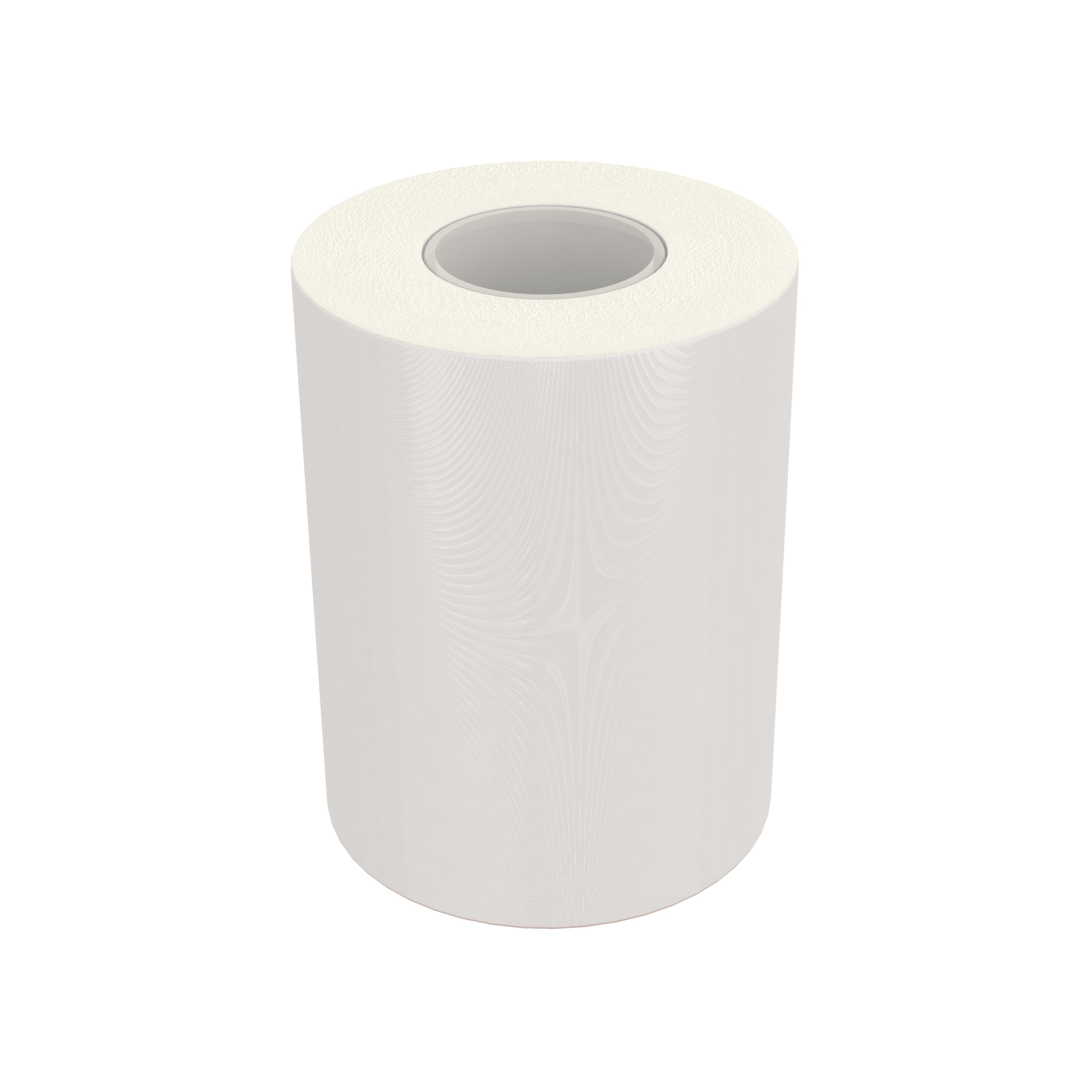 Dynarex - 3564 dynarex® Cloth Medical Tape