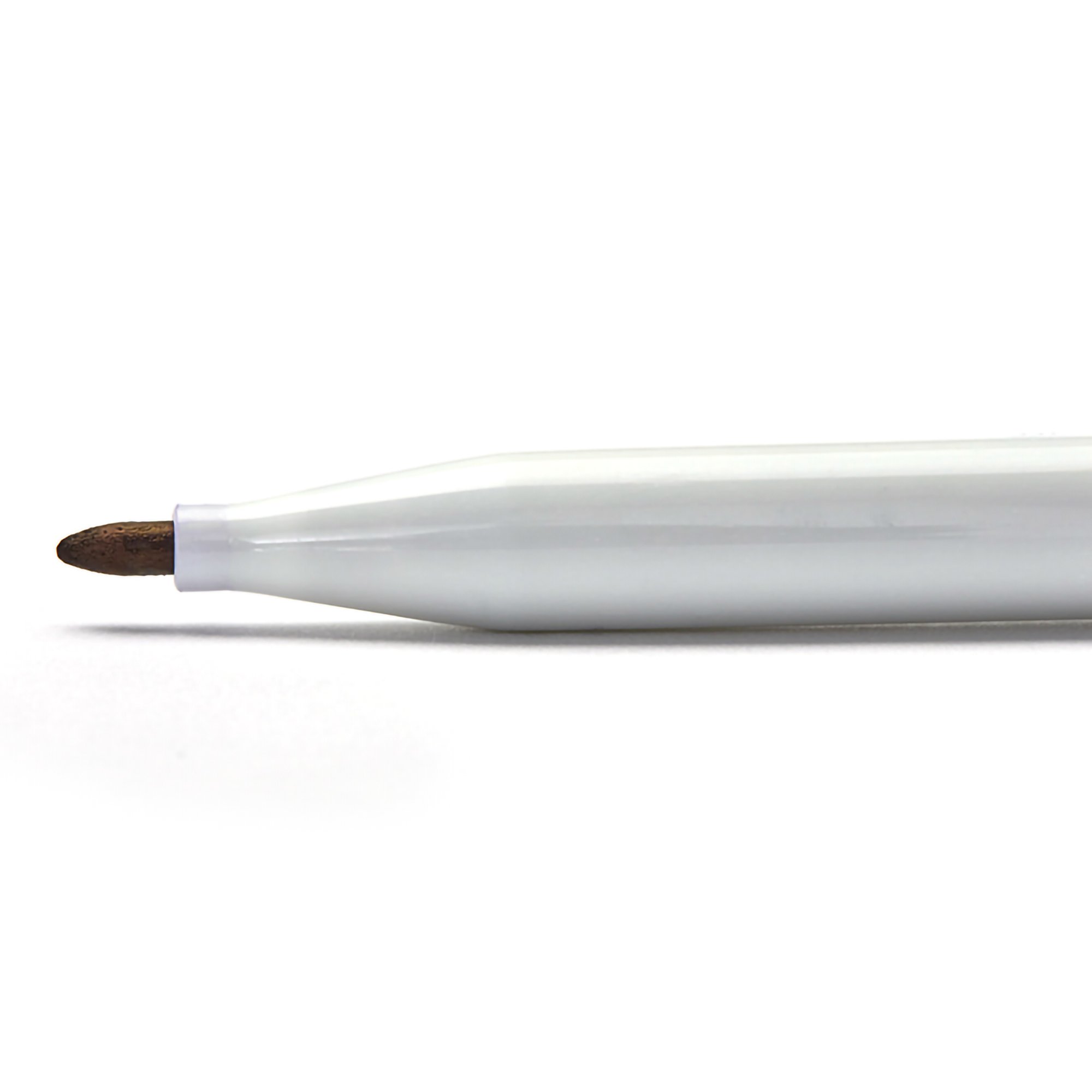 Viscot Industries 1425SR-100 - Twin Tip 1425 Skin Marker - 1/Each, 100/Case