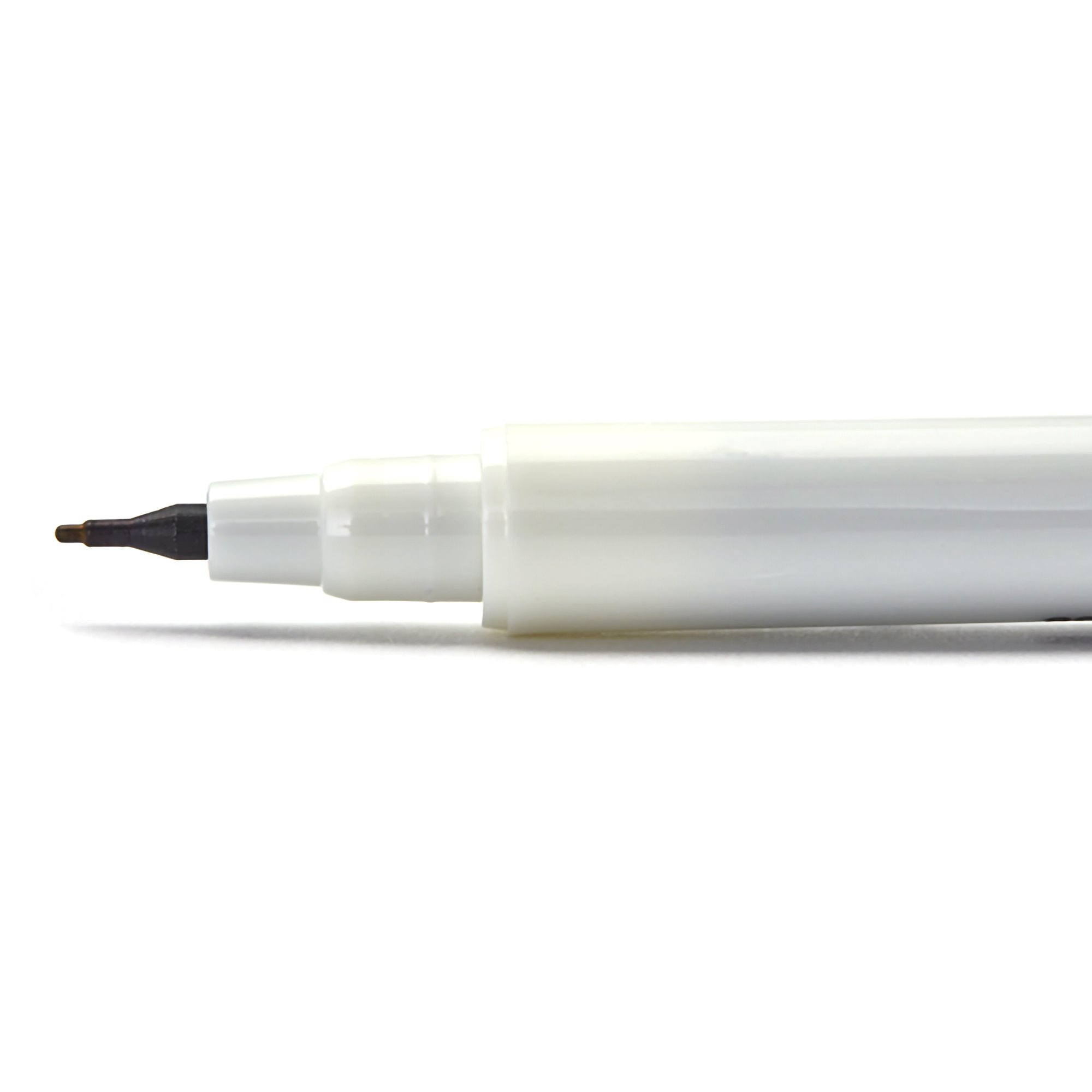 Viscot Industries 1425SR-100 - Twin Tip 1425 Skin Marker - 1/Each, 100/Case