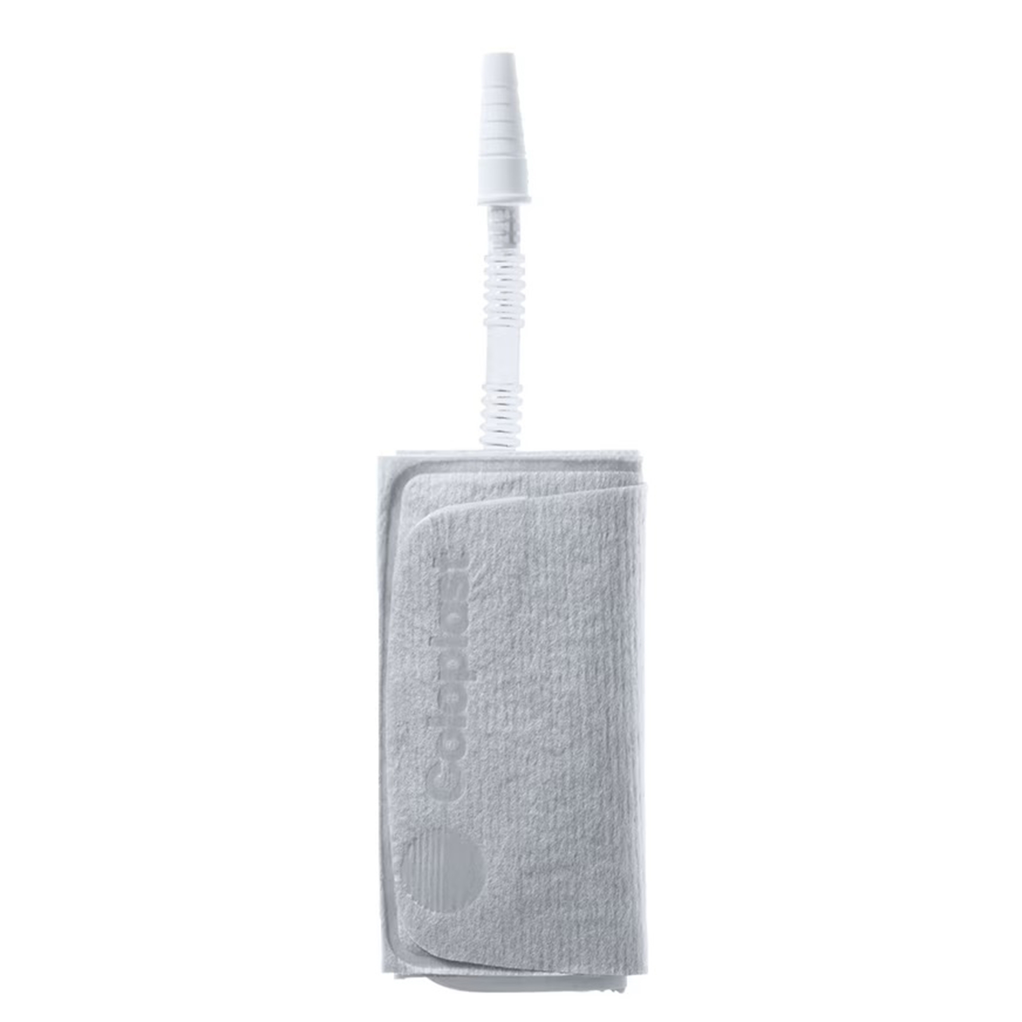 Coloplast - 25502 Conveen® Active Urinary Leg Bag
