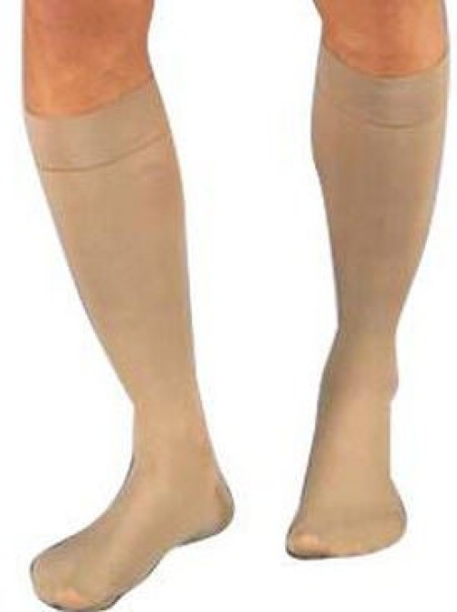 BSN Medical - 114737 Jobst® Relief® Compression Stockings