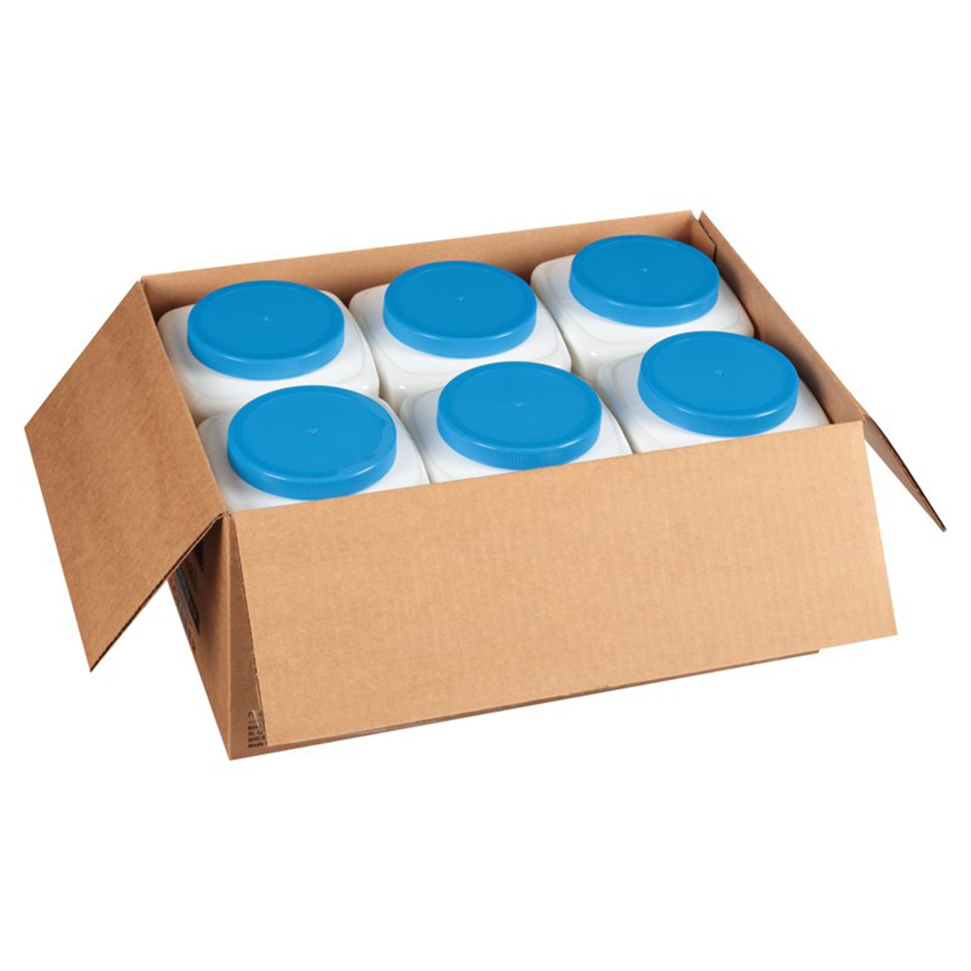 Thick-It Original Concentrated Food and Beverage Thickener J586-H5800 by Kent Precision Foods