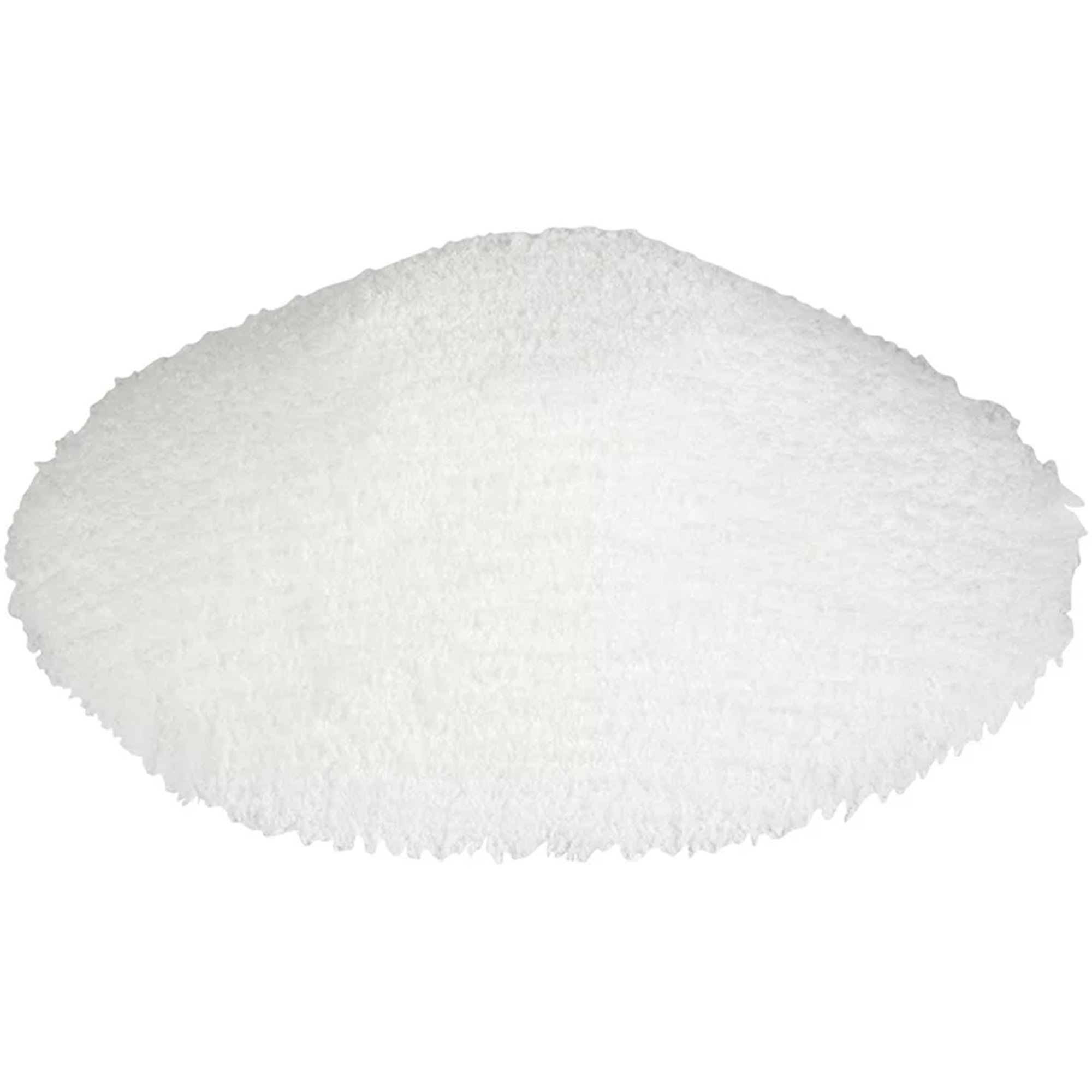 Kent Precision Foods - J586-H5800 Thick-It® Original Concentrated Food & Beverage Thickener