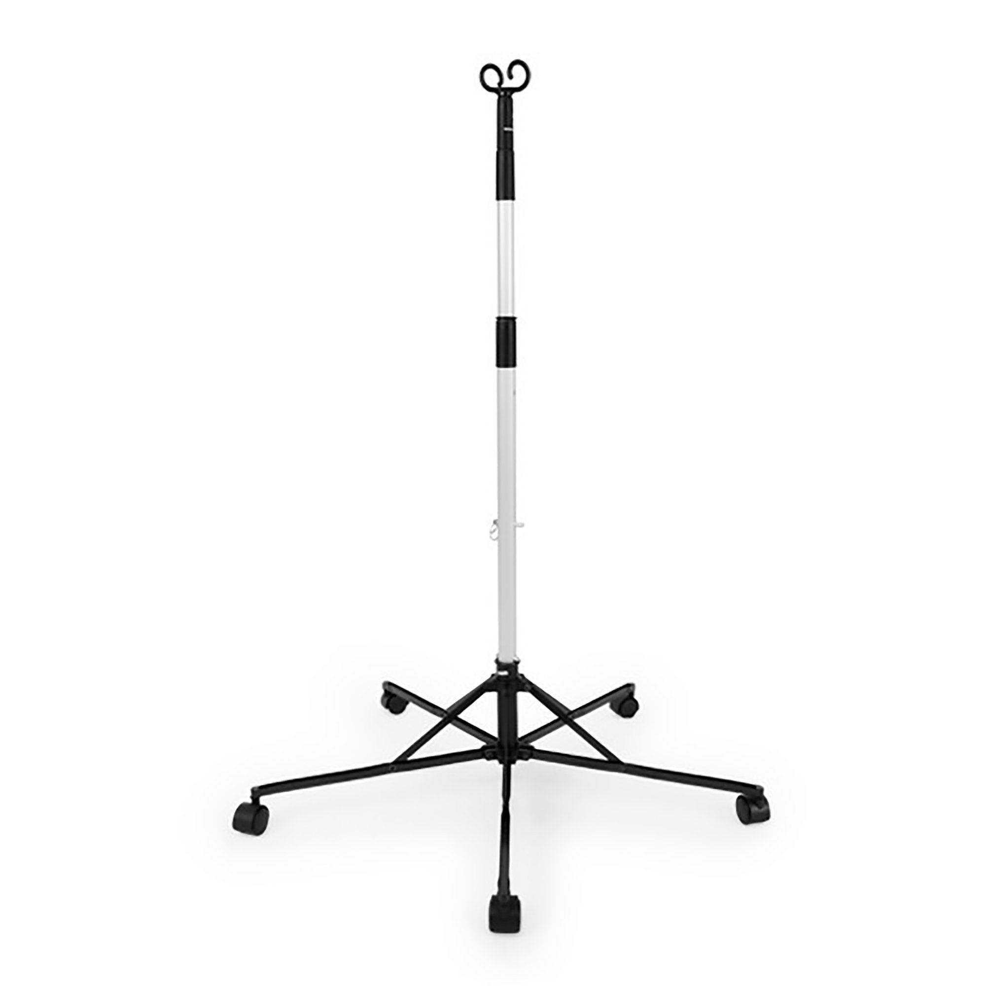 Sharps Compliance - 30006-006 Pitch-It IV Pole Sr.