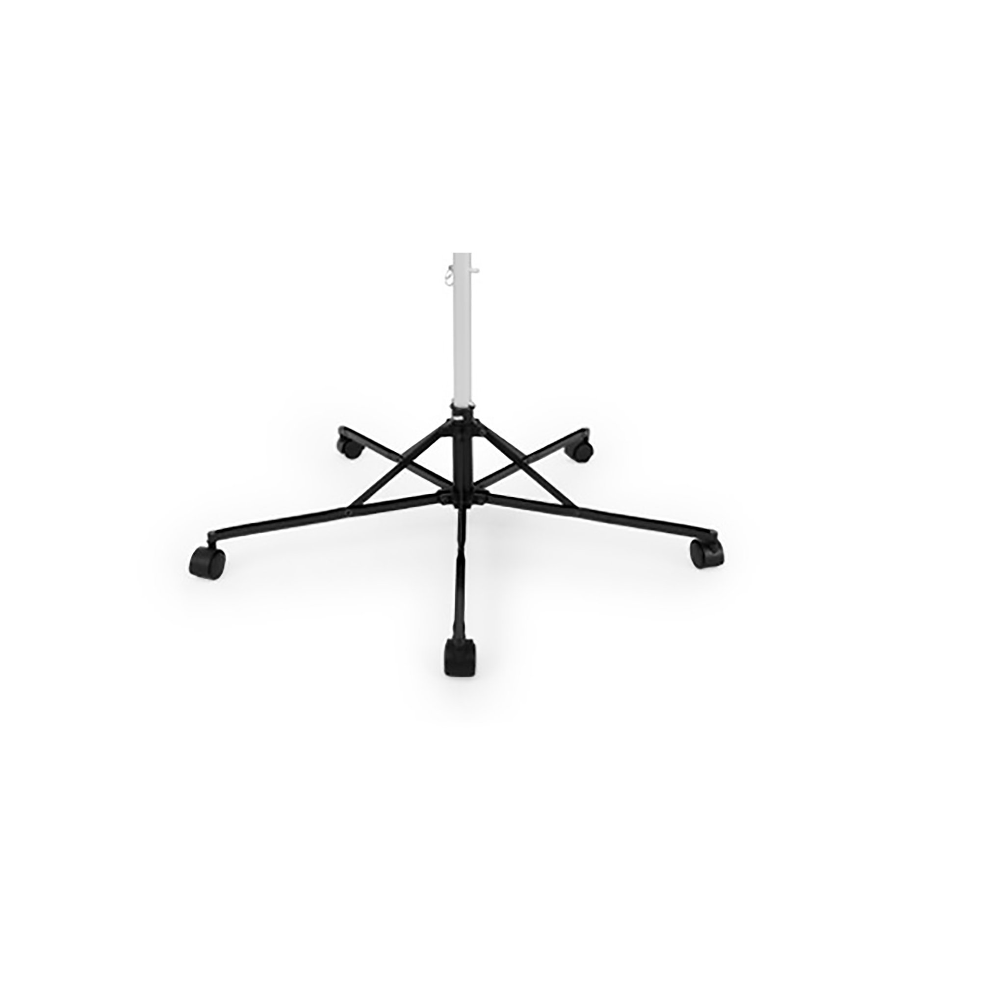 Sharps Compliance - 30006-006 Pitch-It IV Pole Sr.