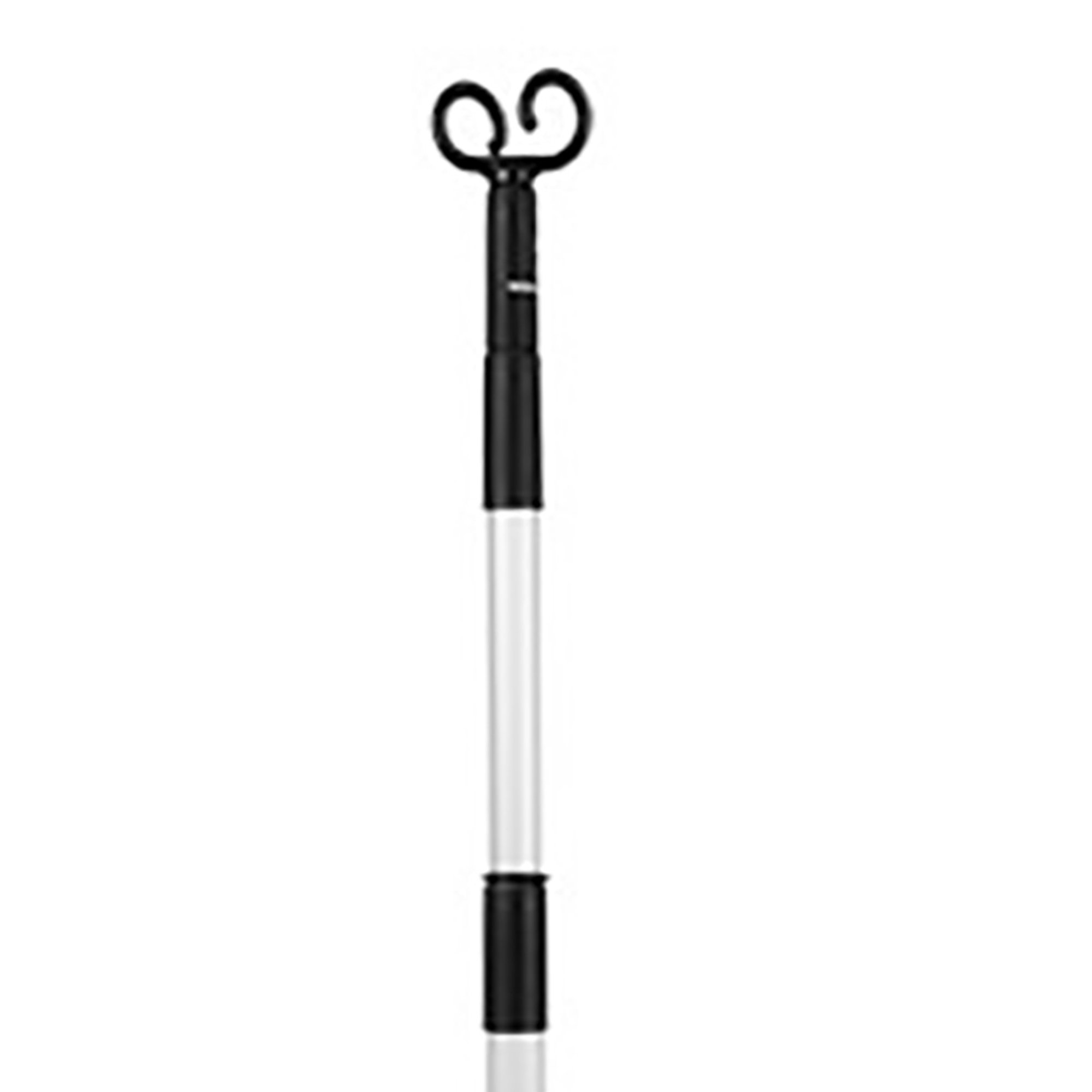 Sharps Compliance - 30006-006 Pitch-It IV Pole Sr.