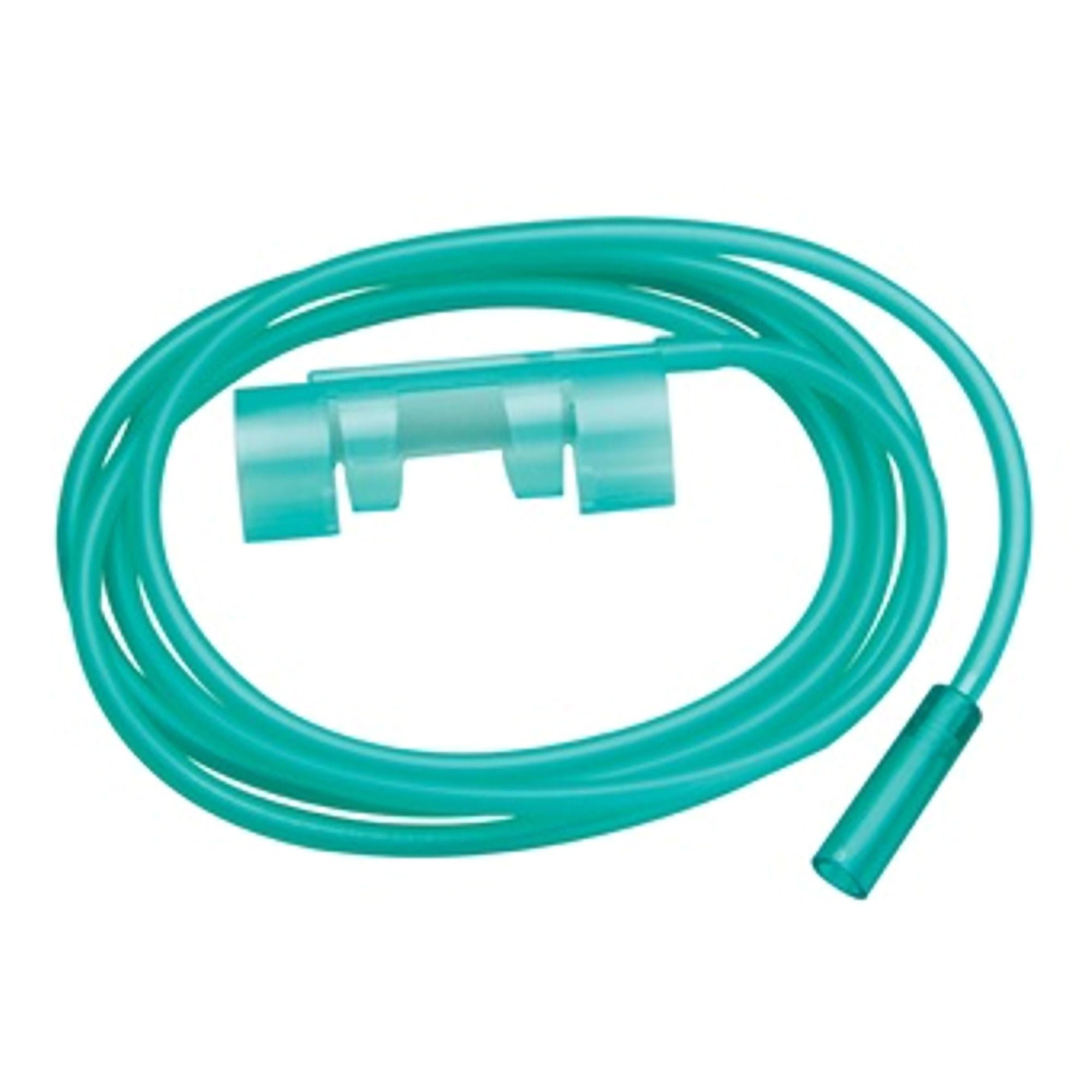 ICU Medical FKA Smiths Medical - 100/575/010 Oxygen Delivery Aid for HME Thermovent® T - Thermovent® O2