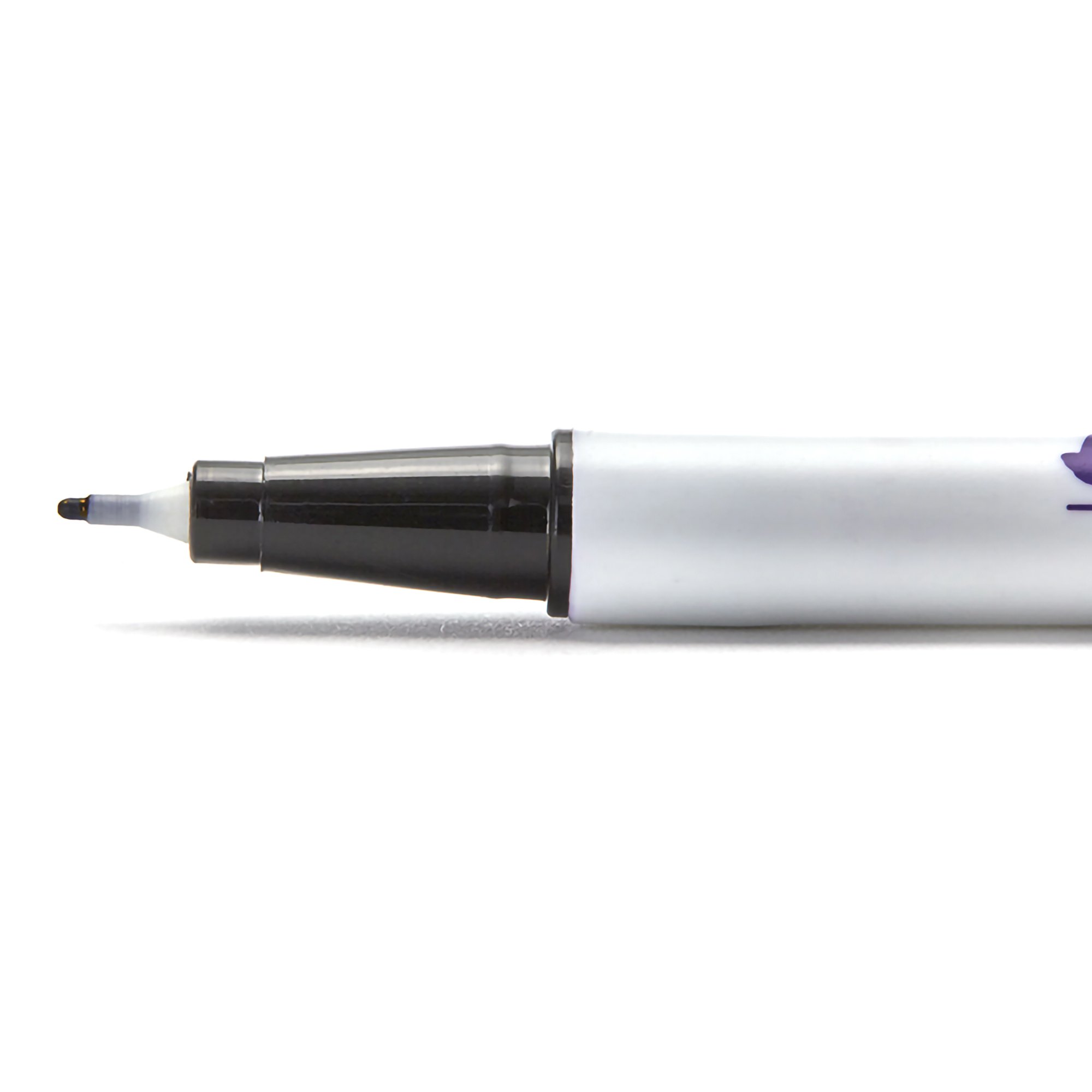 Viscot Industries 1424SR-100 - Blephmarker™ 1424 Skin Marker - 100/Case