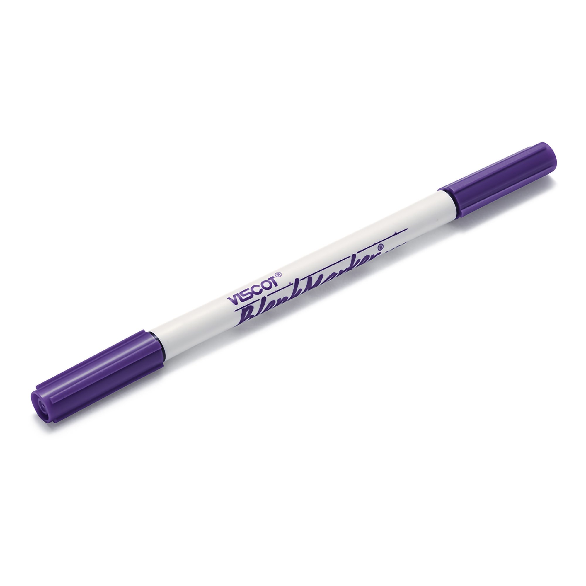 Viscot Industries 1424SR-100 - Blephmarker™ 1424 Skin Marker - 100/Case