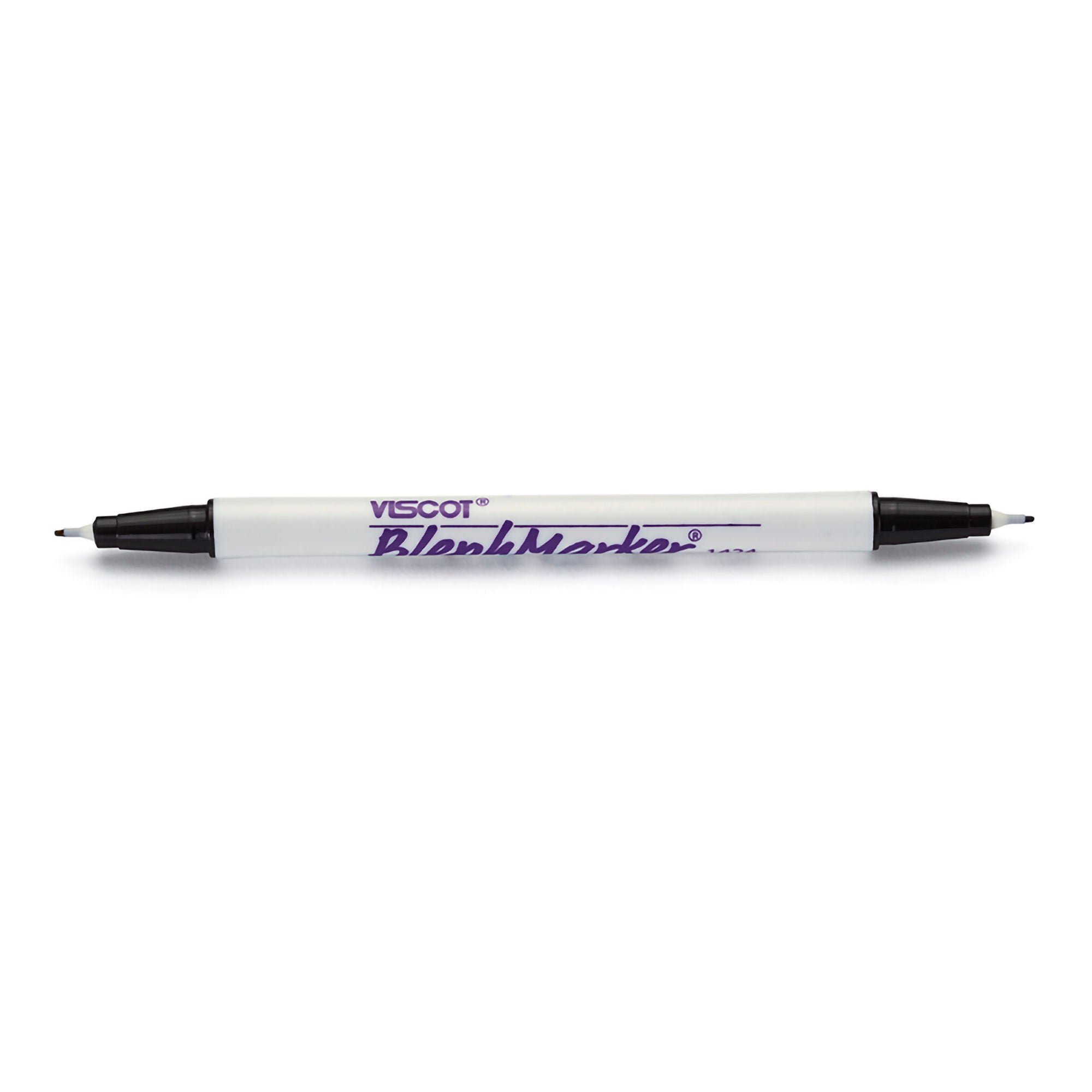 Viscot Industries - 1424SR-100 Blephmarker™ 1424 Skin Marker