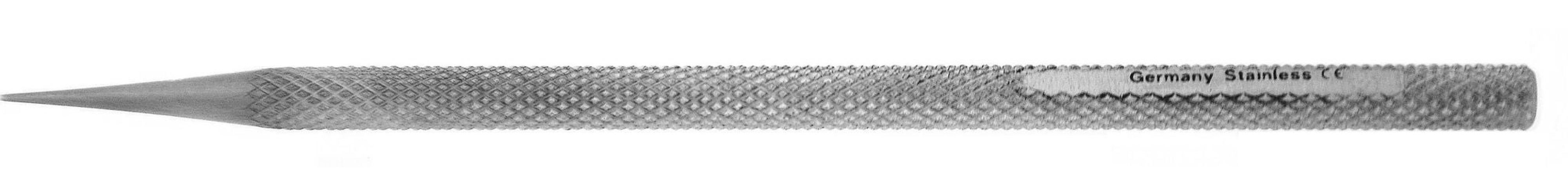 BR Surgical - BR42-60202 Lacrimal Dilator Wilder