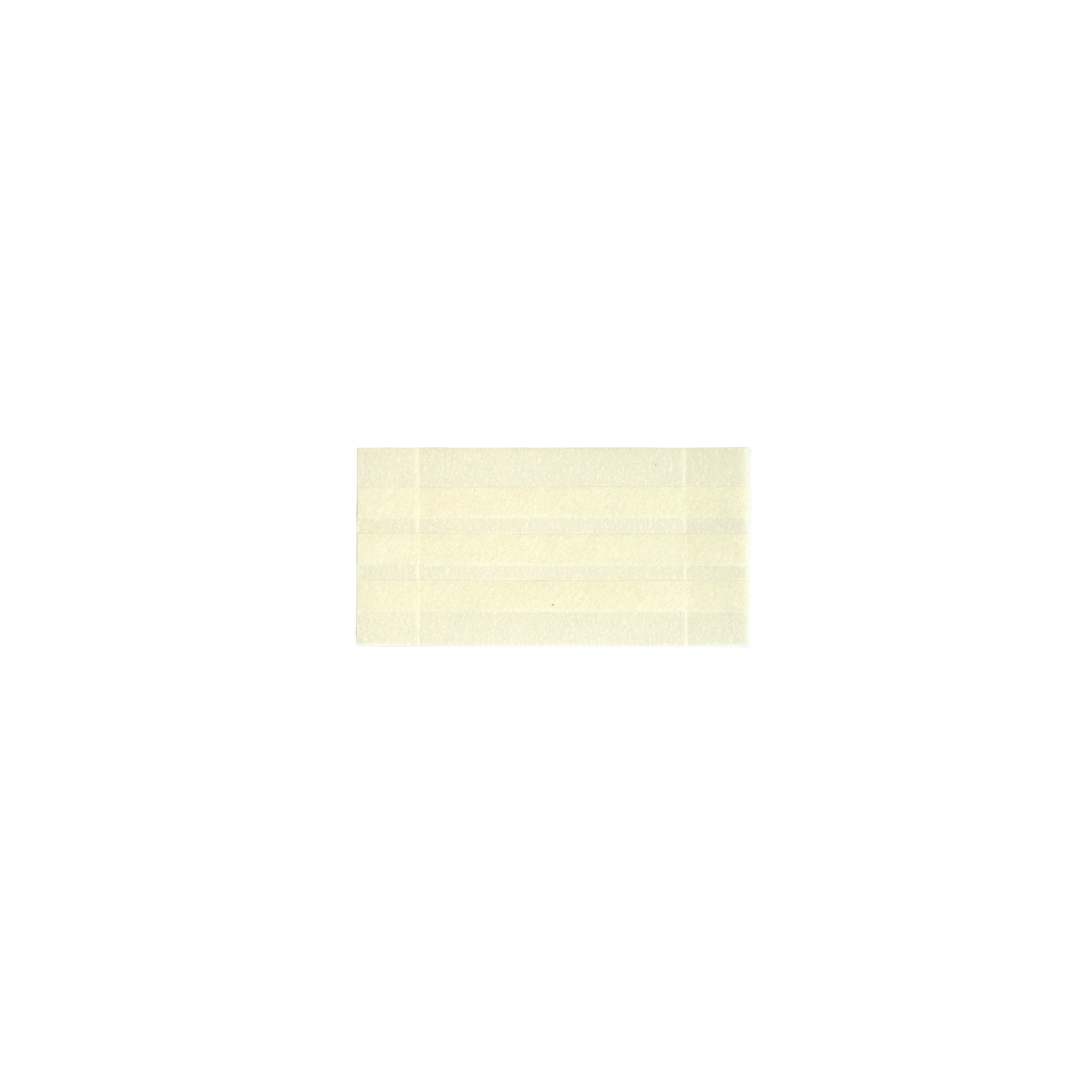 Dynarex - 3523 dynarex® Secure Strip™ Adhesive Wound Closure Strip