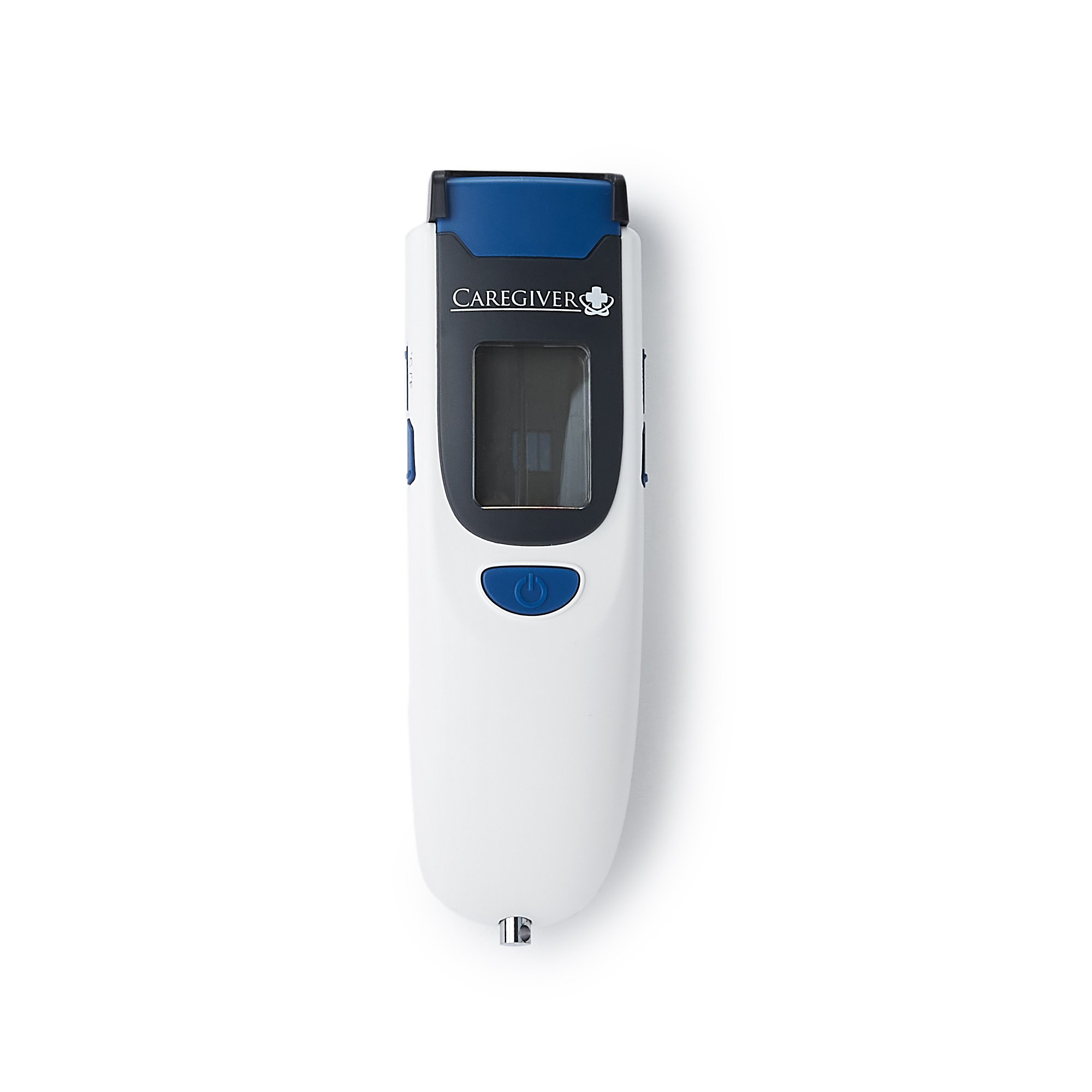 Thermomedics Inc - PRO-TF300 Caregiver® Professional TouchFree™ Digital Thermometer