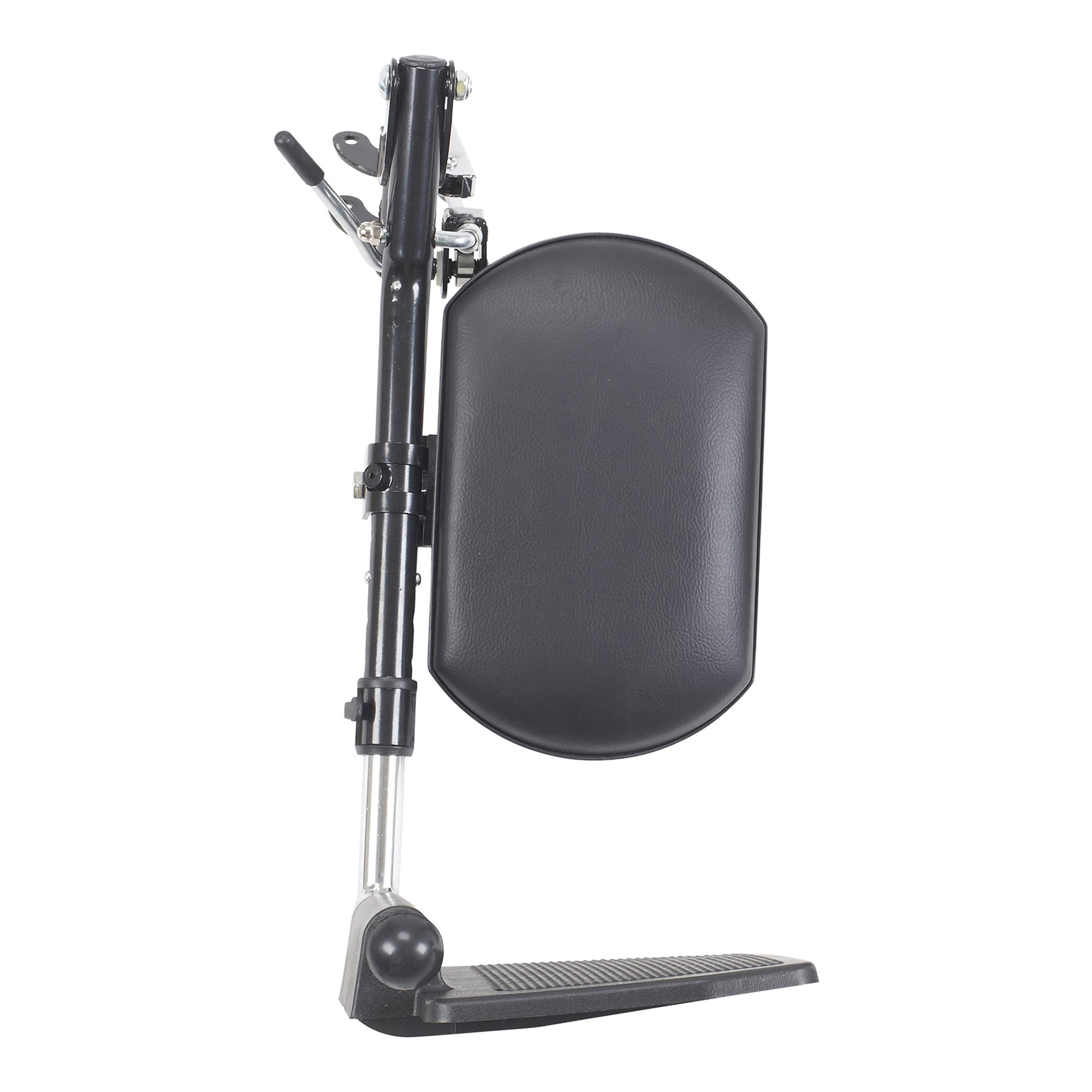 Drive DeVilbiss Healthcare - LK3JELR drive™ Elevating Leg Rest for drive™ Power Wheelchair