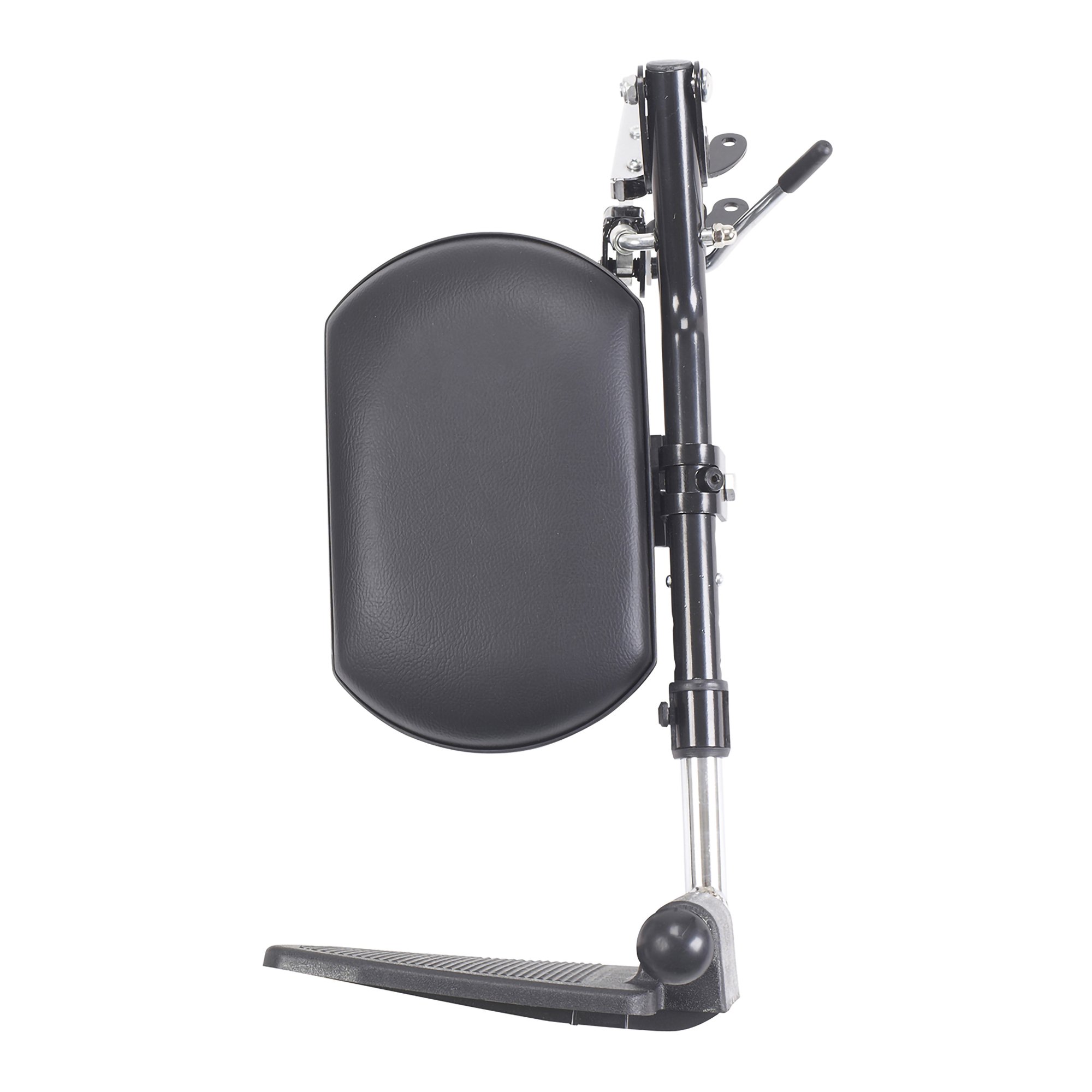Drive DeVilbiss Healthcare - LK3JELR drive™ Elevating Leg Rest for drive™ Power Wheelchair
