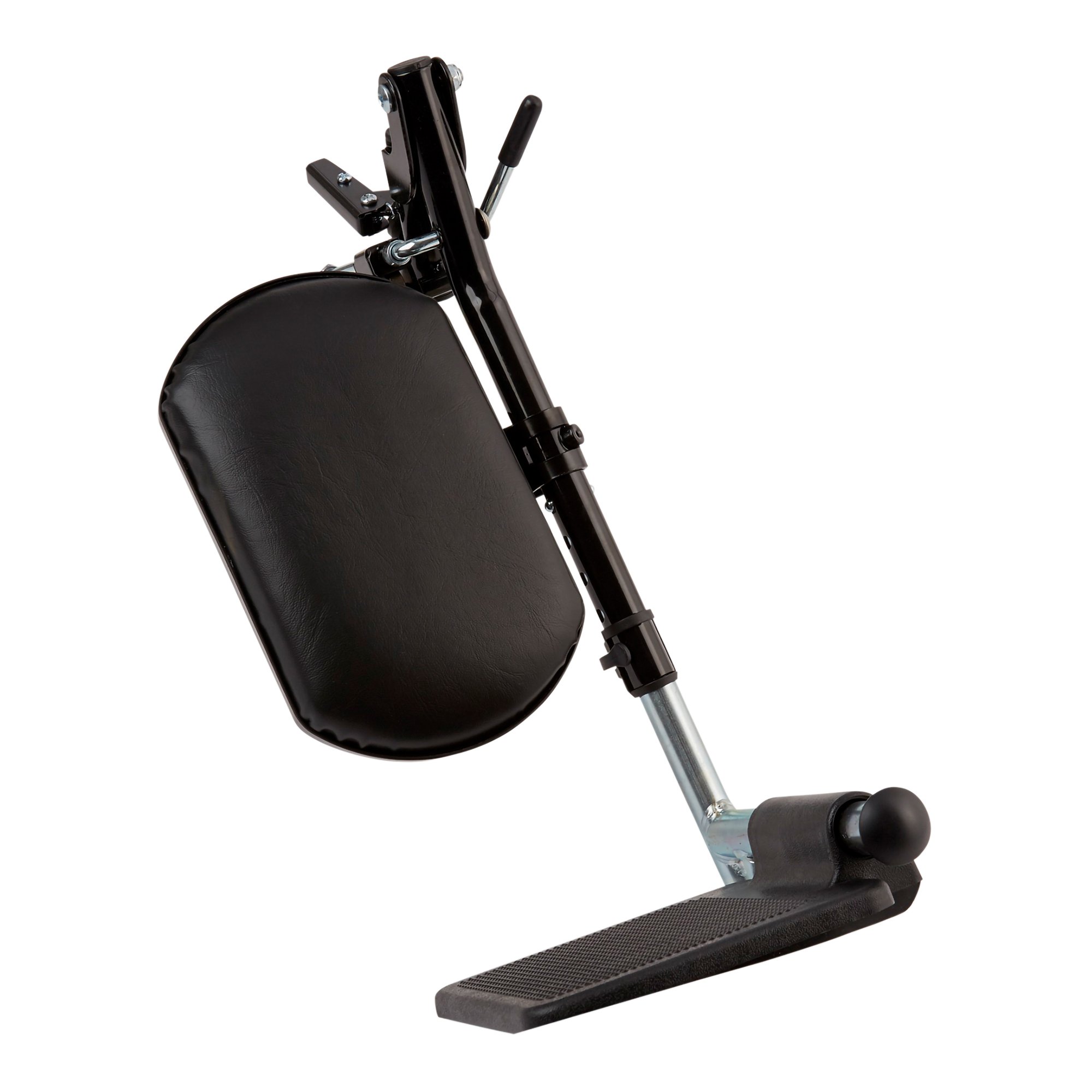 Drive DeVilbiss Healthcare - LK3JELR drive™ Elevating Leg Rest for drive™ Power Wheelchair
