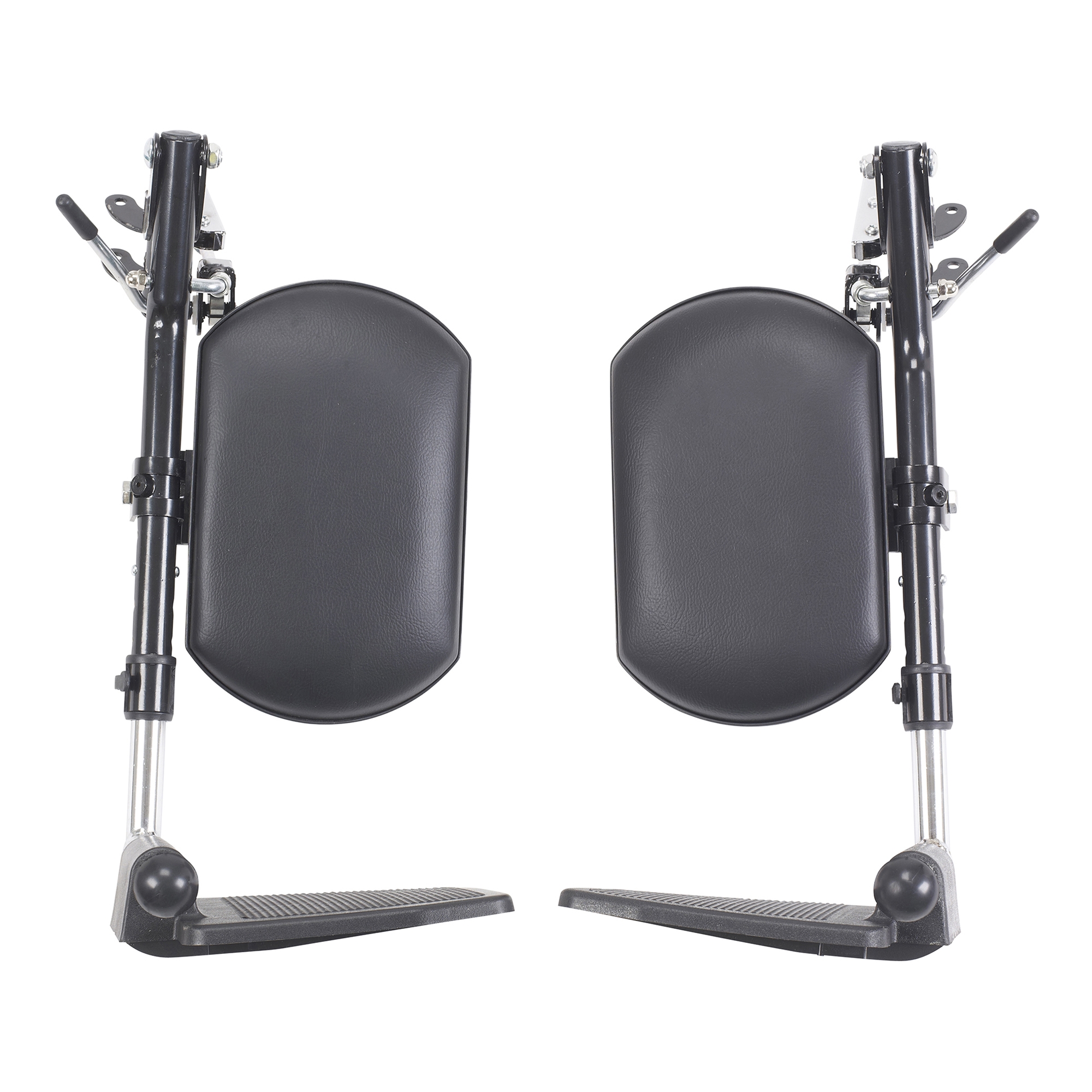 Drive DeVilbiss Healthcare - LK3JELR drive™ Elevating Leg Rest for drive™ Power Wheelchair