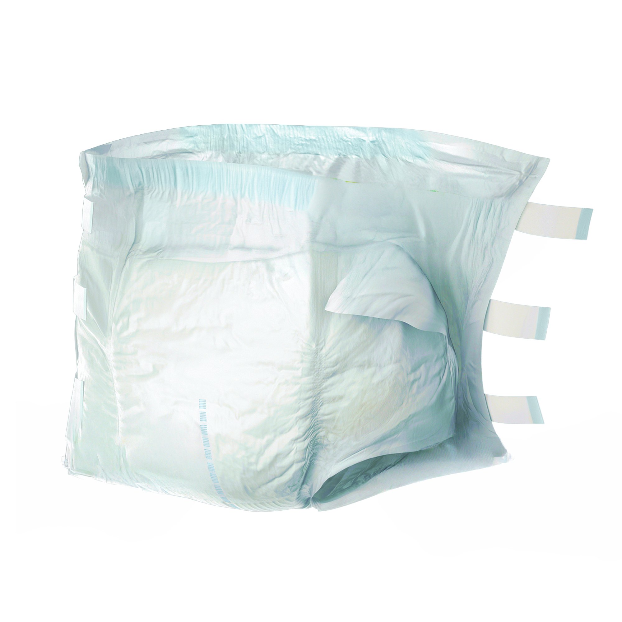 Kimberly Clark - 35456 Depend® Fresh Protection™ Maximum Absorbency Underwear