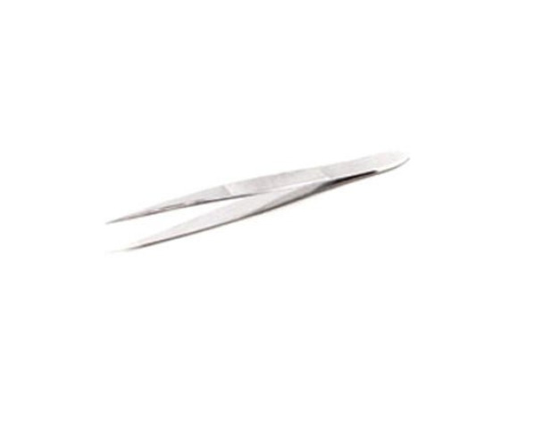 American Diagnostic Corp - 332 ADC® Splinter Forceps