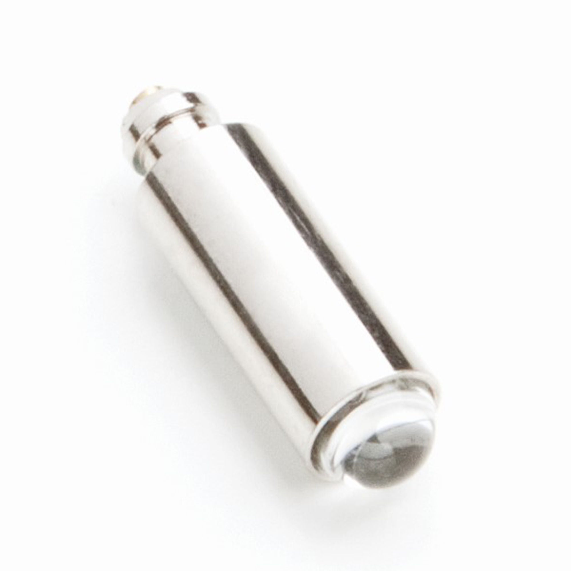 American Diagnostic Corp - 4516-1 Lamp For 2.5 V Otoscope