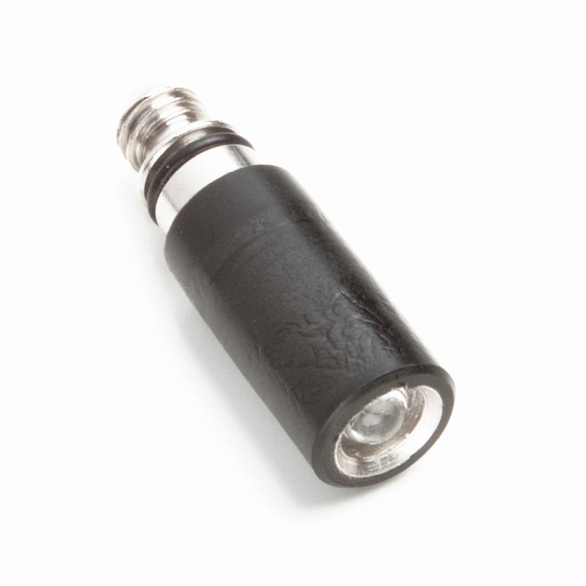 American Diagnostic Corp - 4504-1 Vaginal Specula Replacement Bulb ADC® Xenon 6 Volt 4.26 Watt