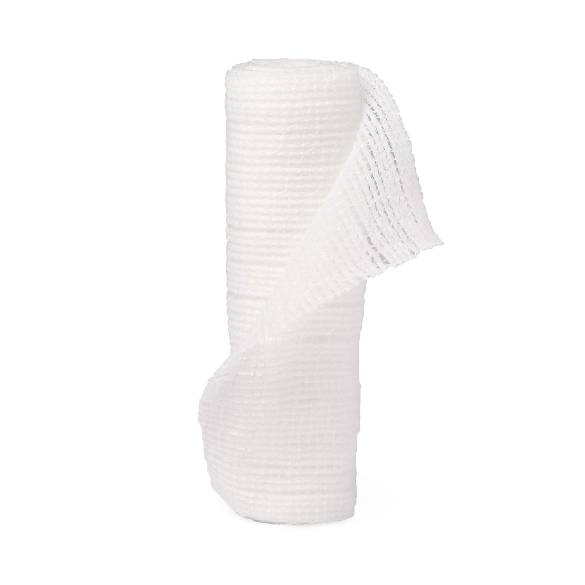  4 Inch x 4-1/10 Yard