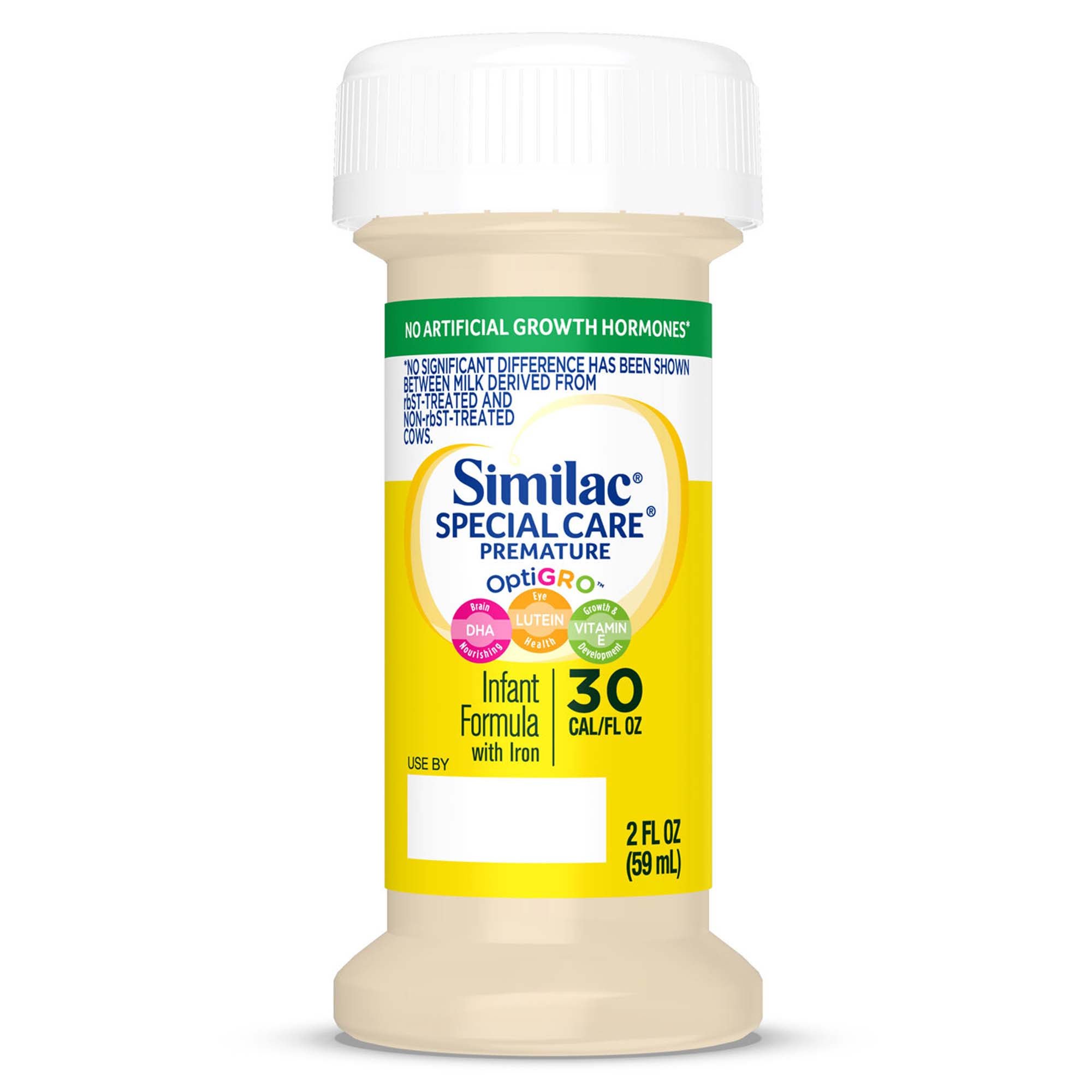 Abbott Nutrition - 56275 Similac® Special Care® 30 Infant Formula