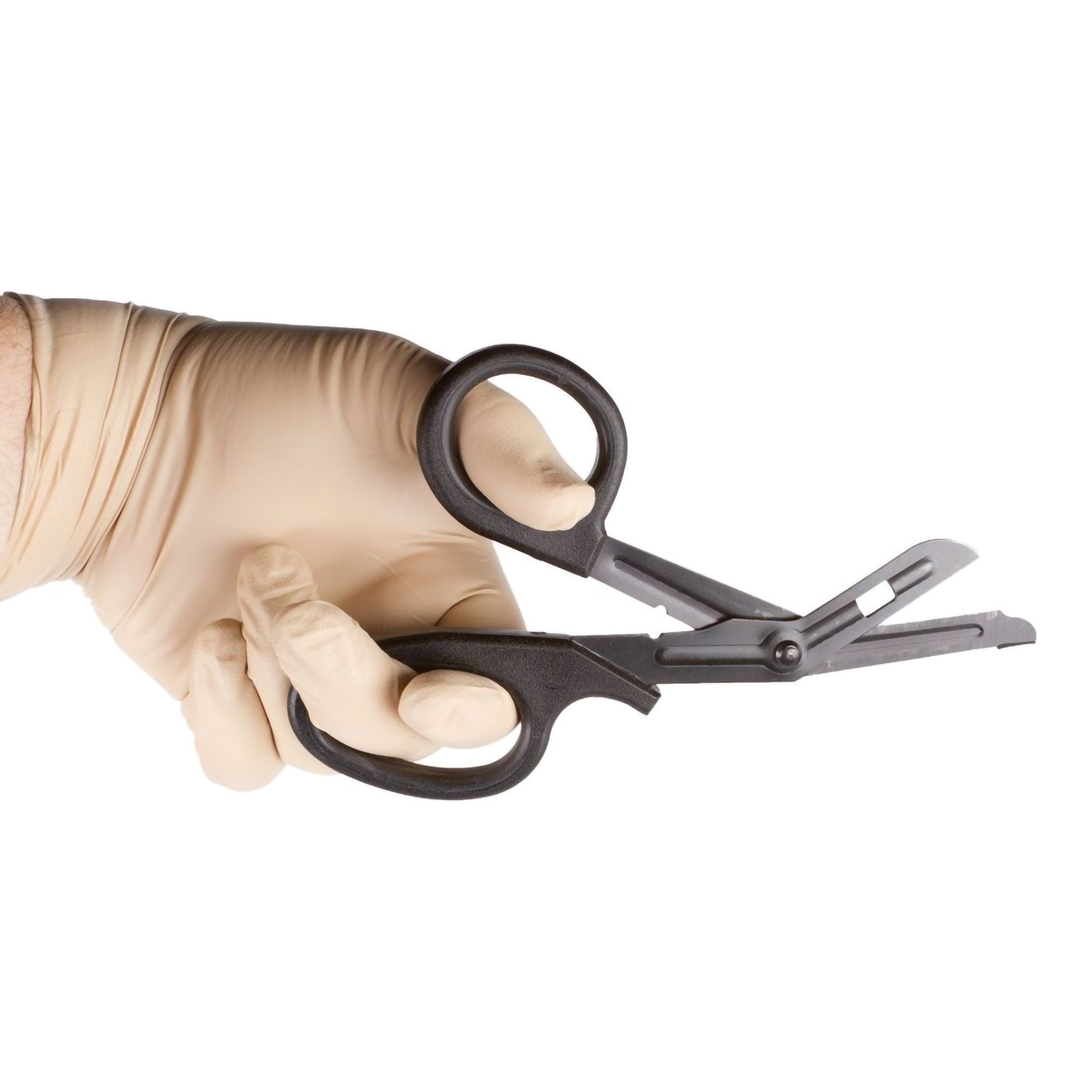 North American Rescue ZZ-0063 - North American Rescue Trauma Shears - 1/Each