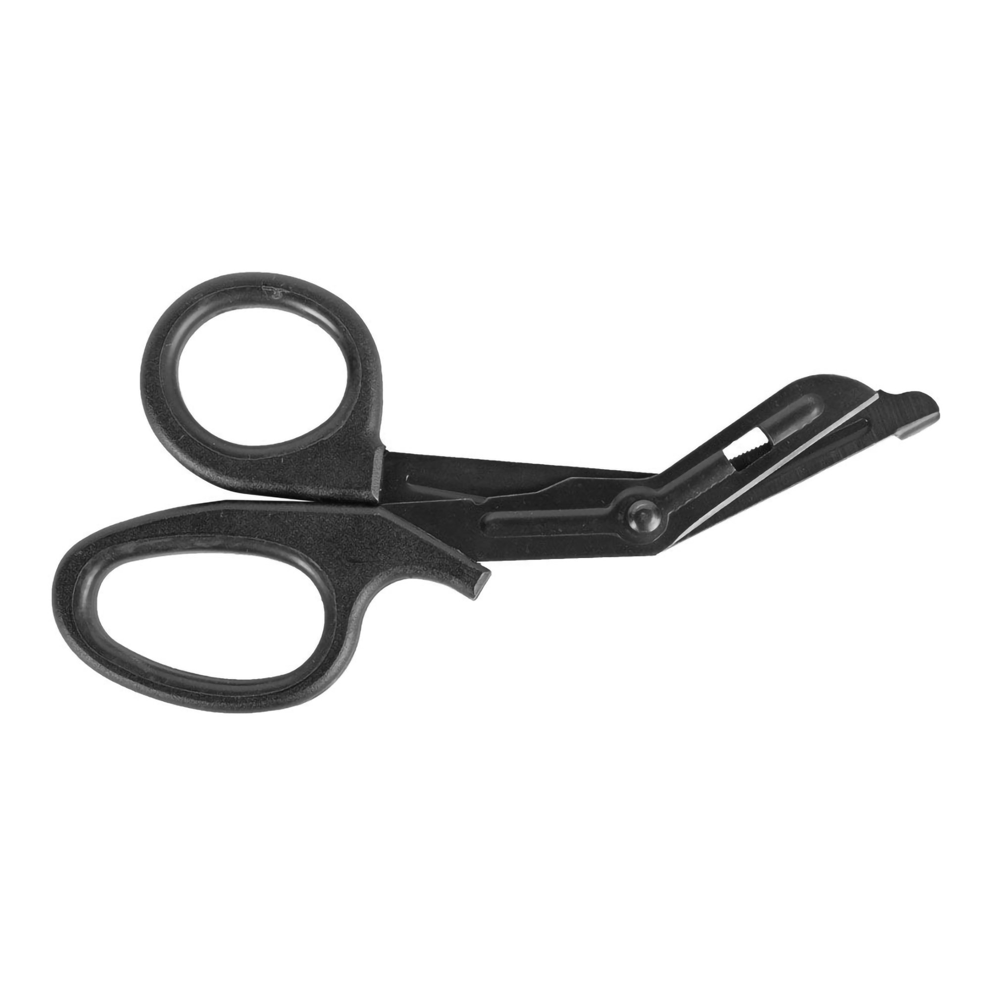 North American Rescue ZZ-0063 - North American Rescue Trauma Shears - 1/Each