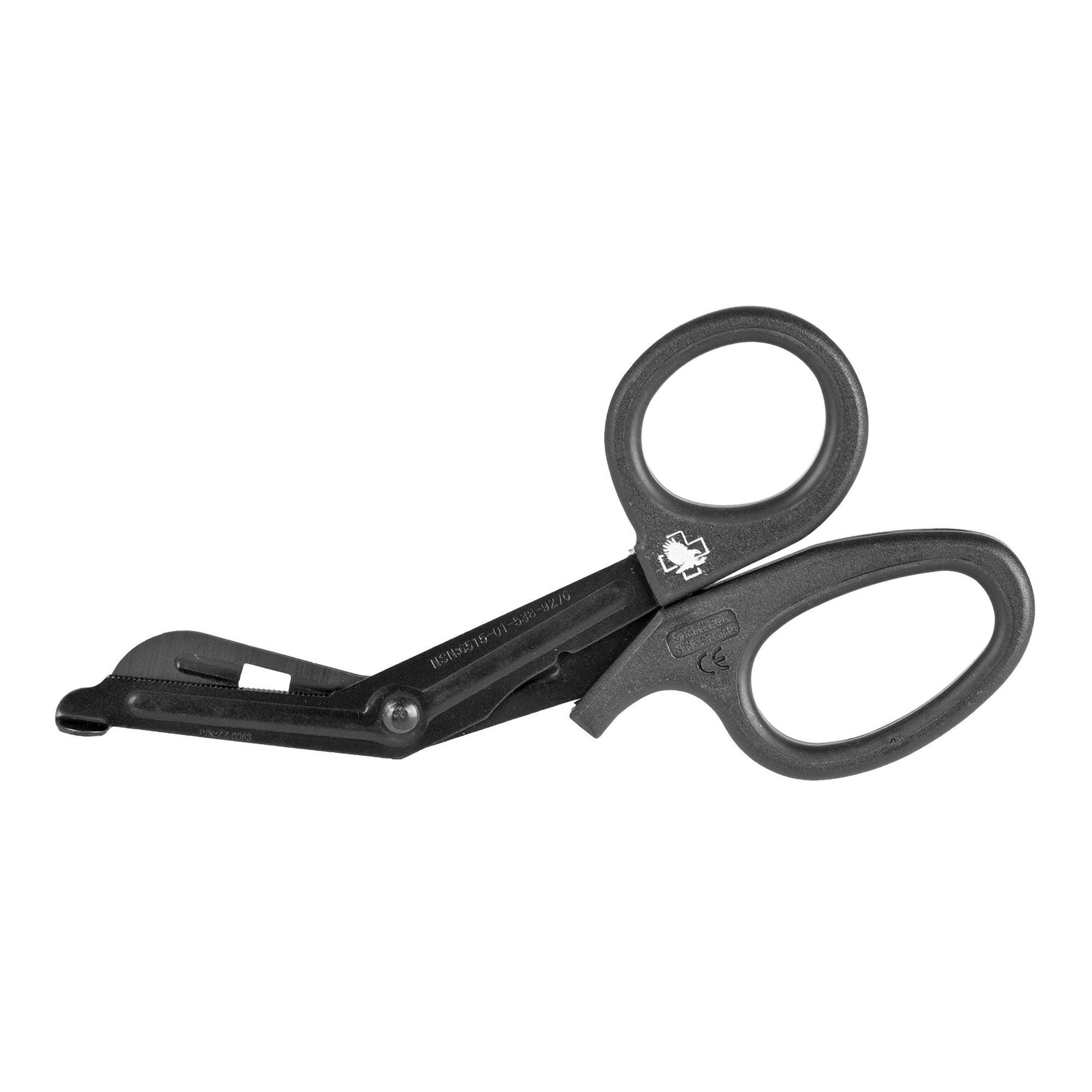 North American Rescue - ZZ-0063 North American Rescue Trauma Shears