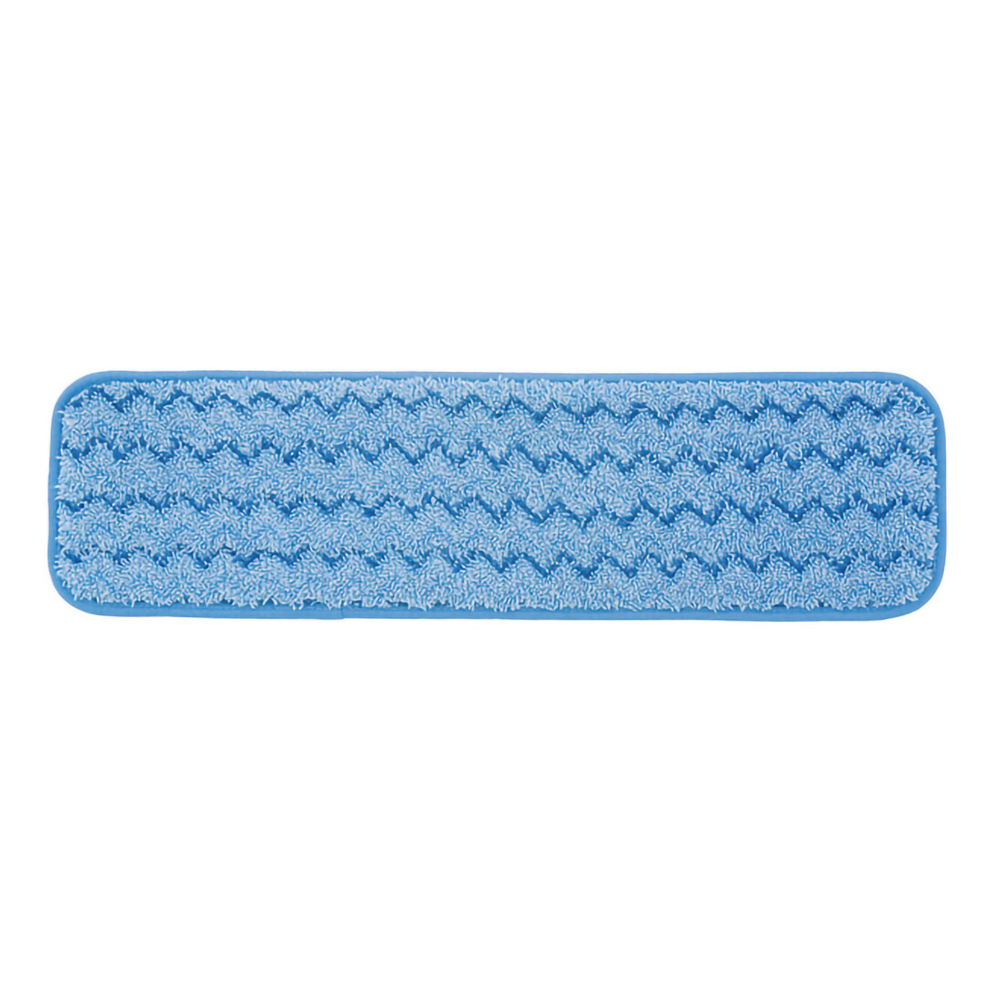 RJ Schinner Co - FGQ41000BL00 Rubbermaid™ Wet Mop Pad