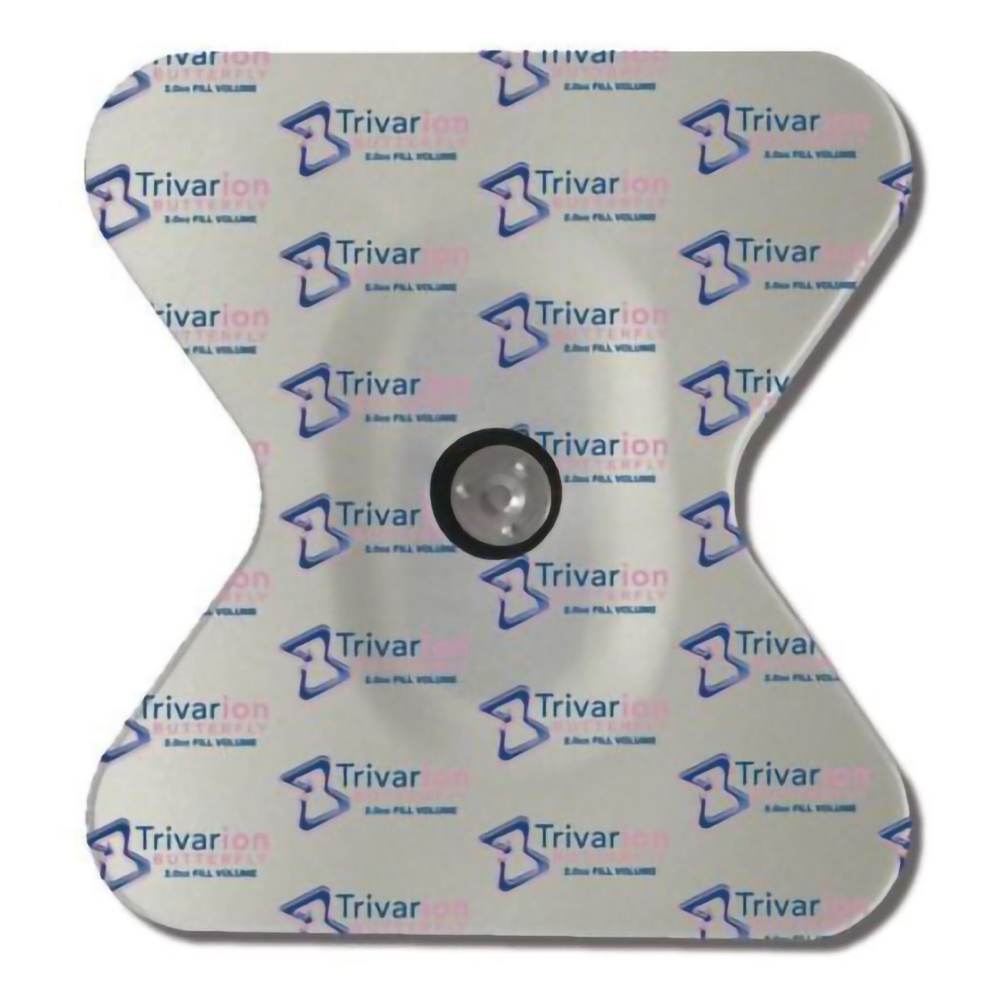 Performance Health - 081395409 Iontophoresis Electrode Kit Trivarion™ 12/Pk