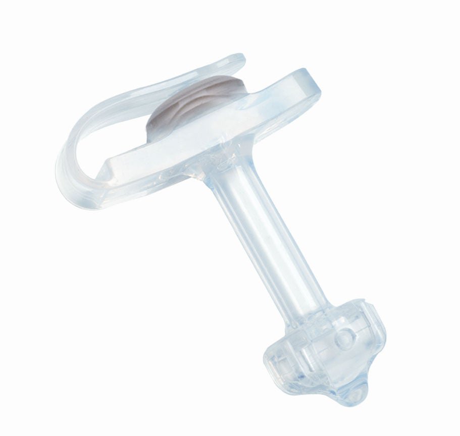 Applied Medical Technology Inc - M1-2-1830 Mini ONE® Capsule Non- Balloon Button Feeding Device