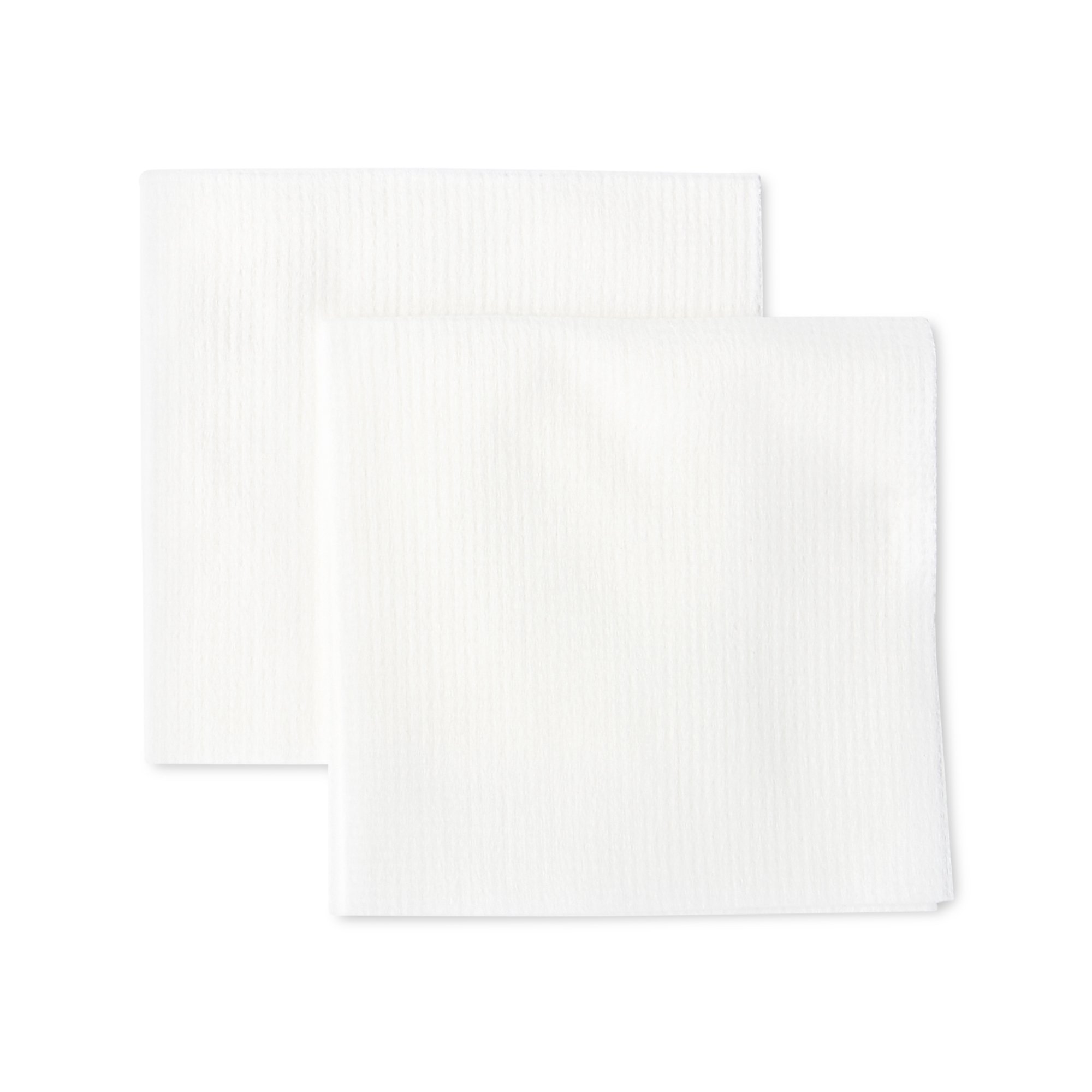  4-Ply