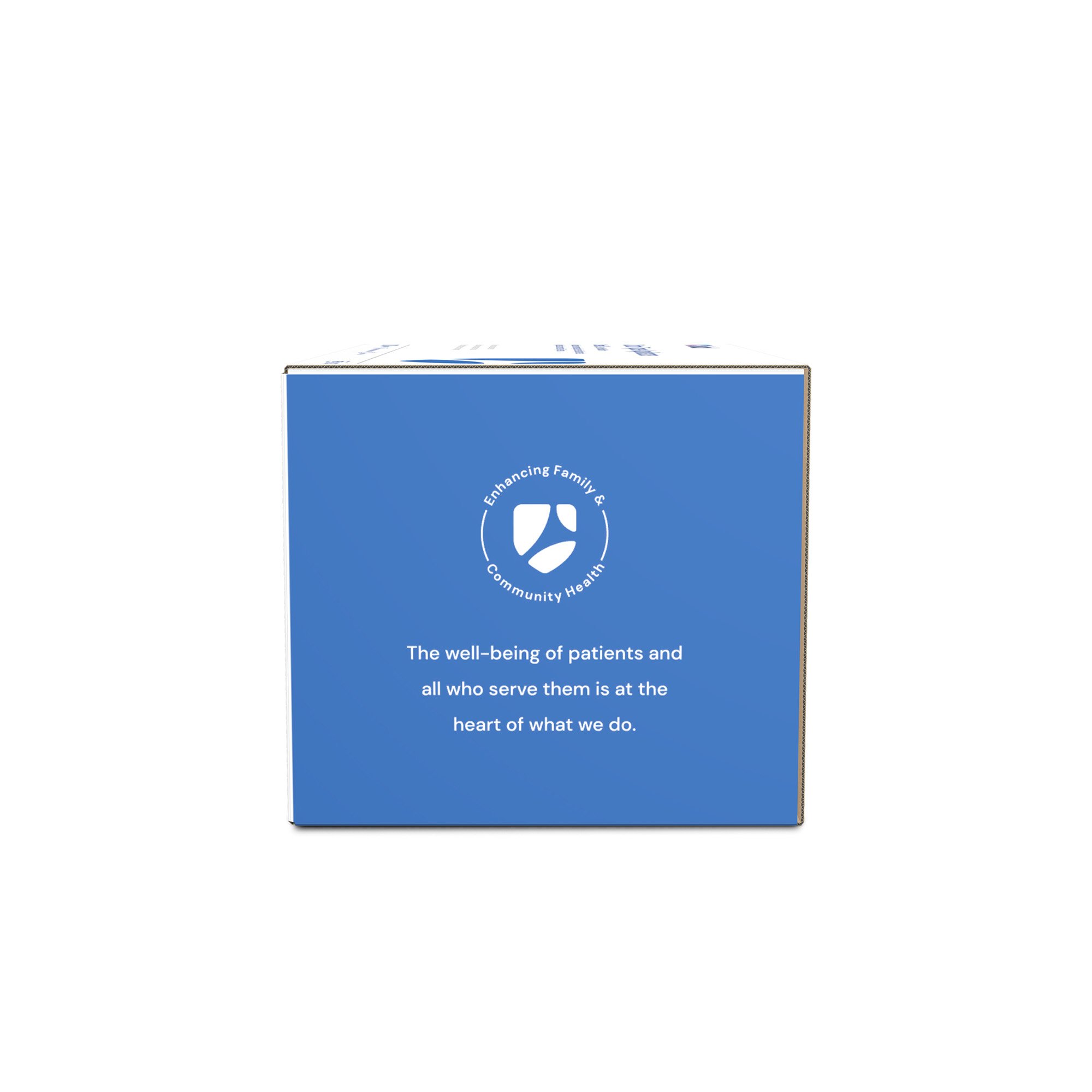 Dukal 9013 - Dukal Swabstick - 100/Box, 1000/Case