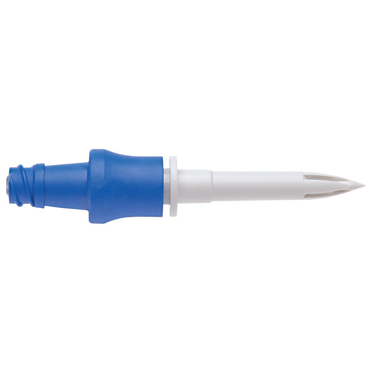 ICU Medical - CH-17 Mini Clave Bag Spike For Automated Robotic Systems