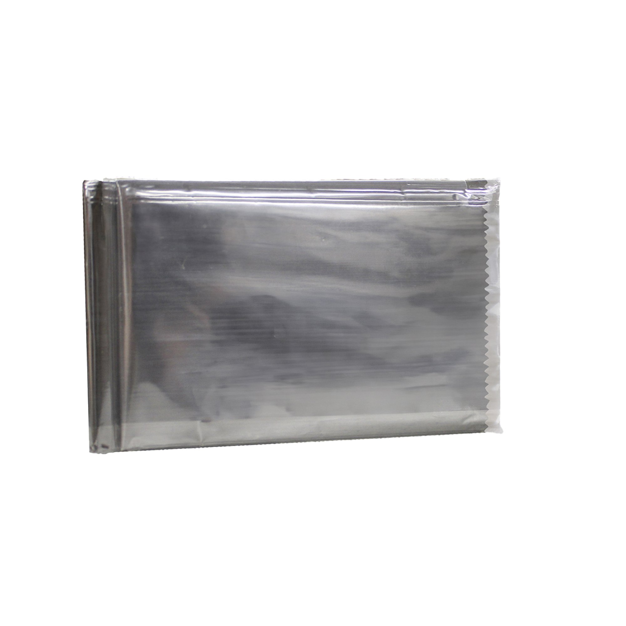 Dukal 721 - Dukal Survival Wrap, 52 x 84 Inch - 1/Each, 250/Case