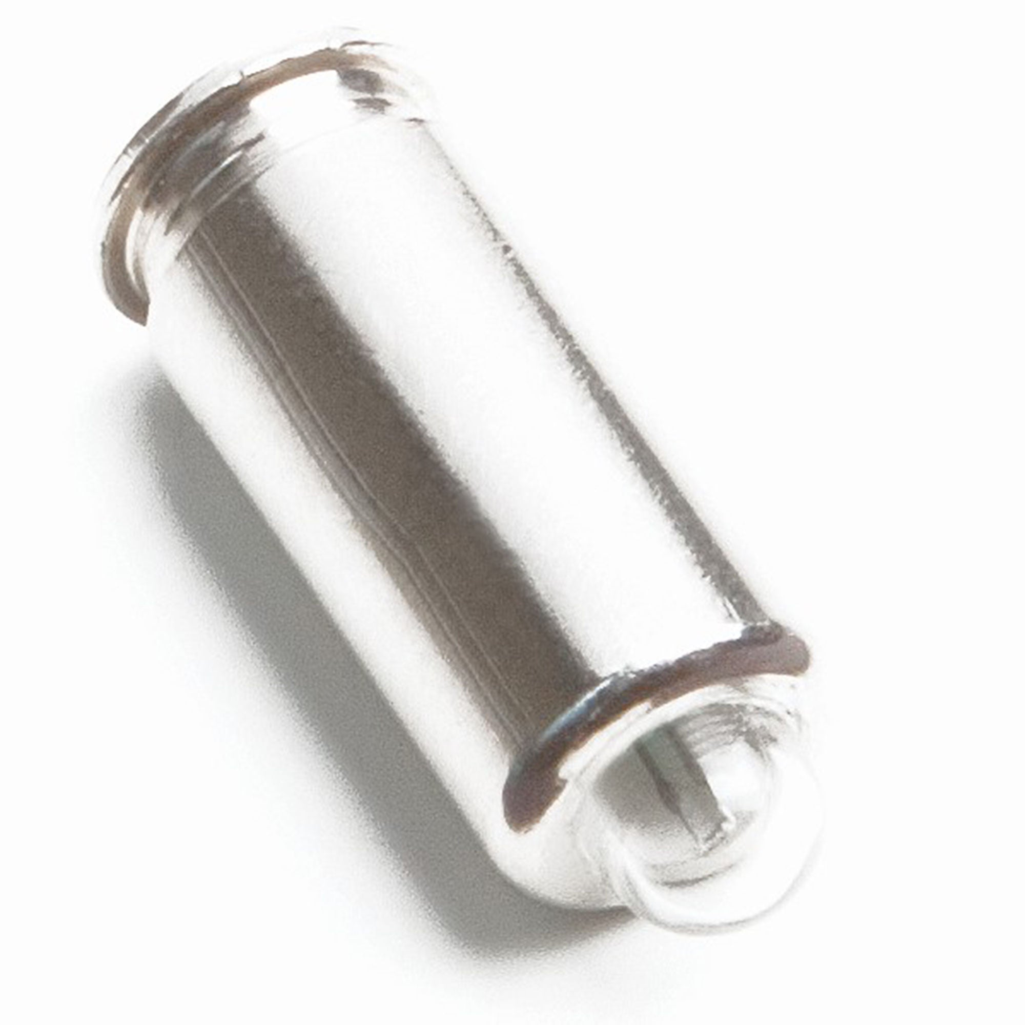 American Diagnostic Corp - 4522-1 Ophthalmoscope Replacement Bulb ADC® Halogen 3.5 Volt 2.5 Watt