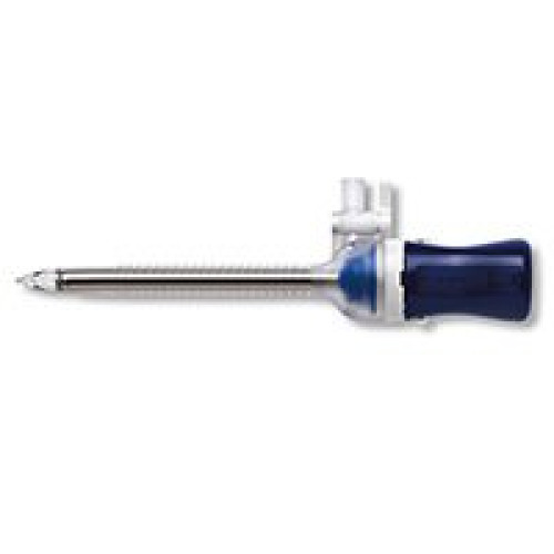 Versaport V2 Bladeless Optical Trocar ONB5STF by Medtronic MITG