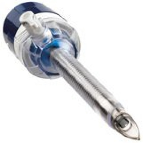 Versaport V2 Bladeless Optical Trocar ONB5STF by Medtronic MITG